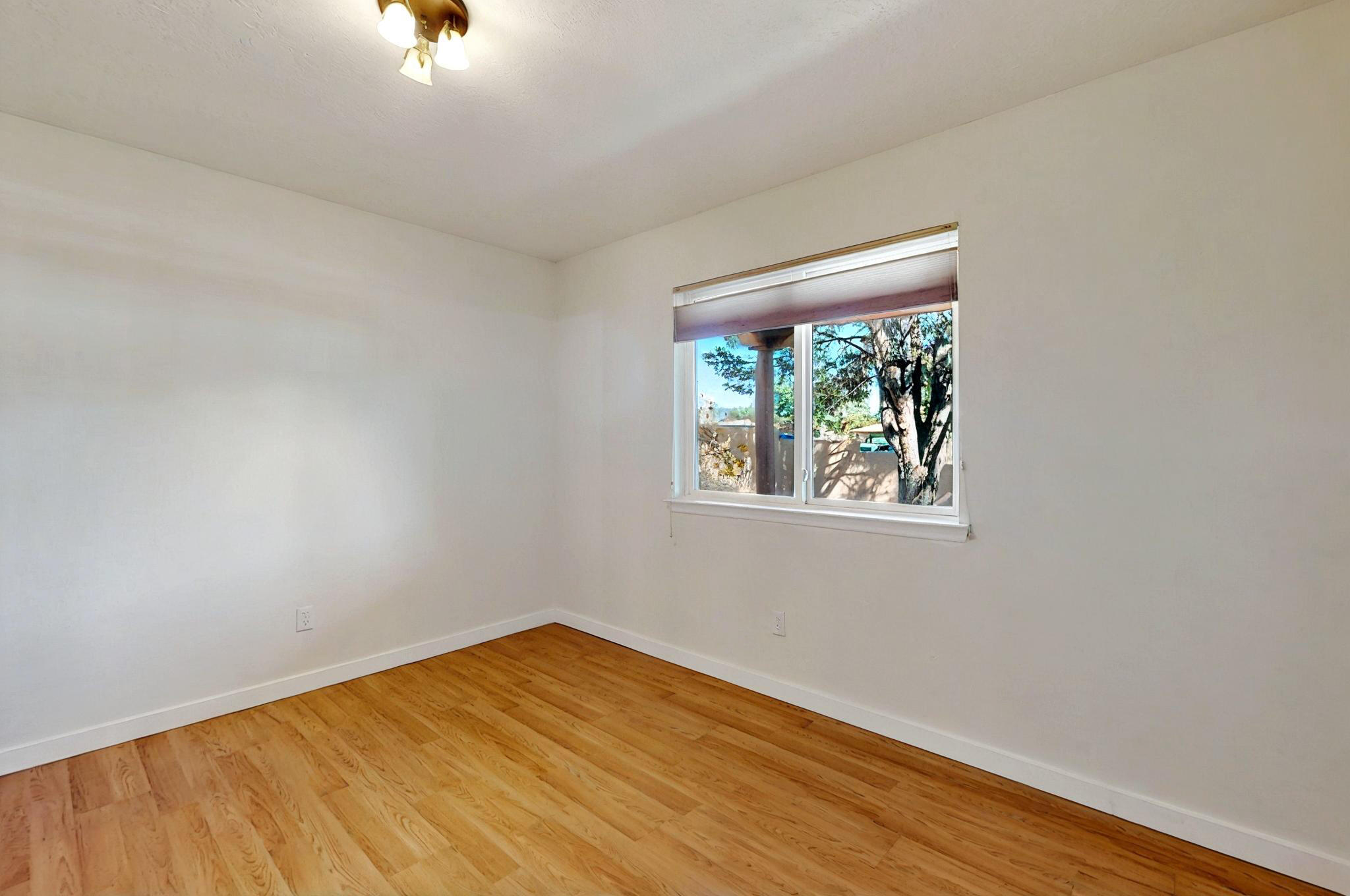 9737 Academy Street, Albuquerque, New Mexico image 34