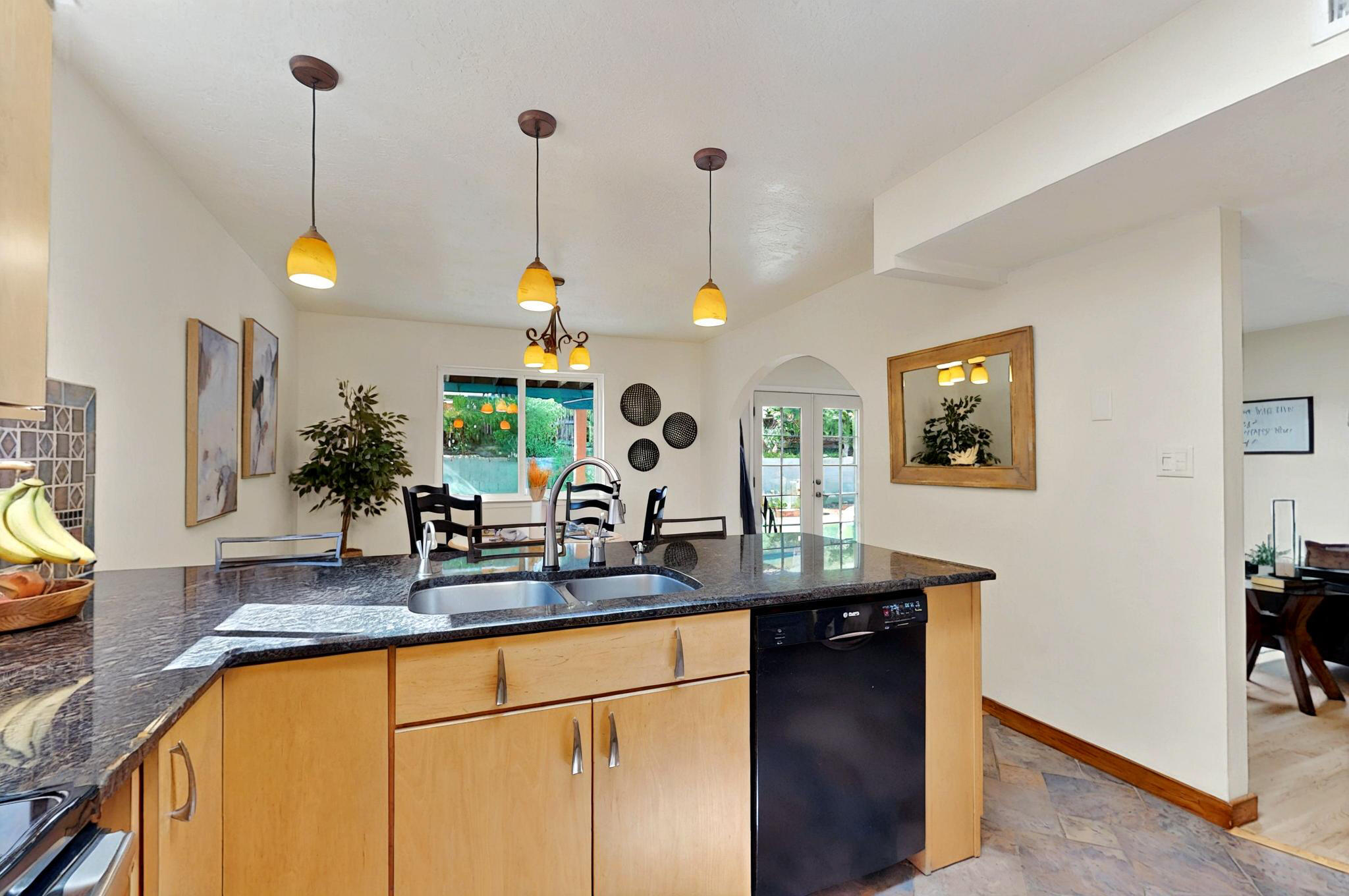 9737 Academy Street, Albuquerque, New Mexico image 11