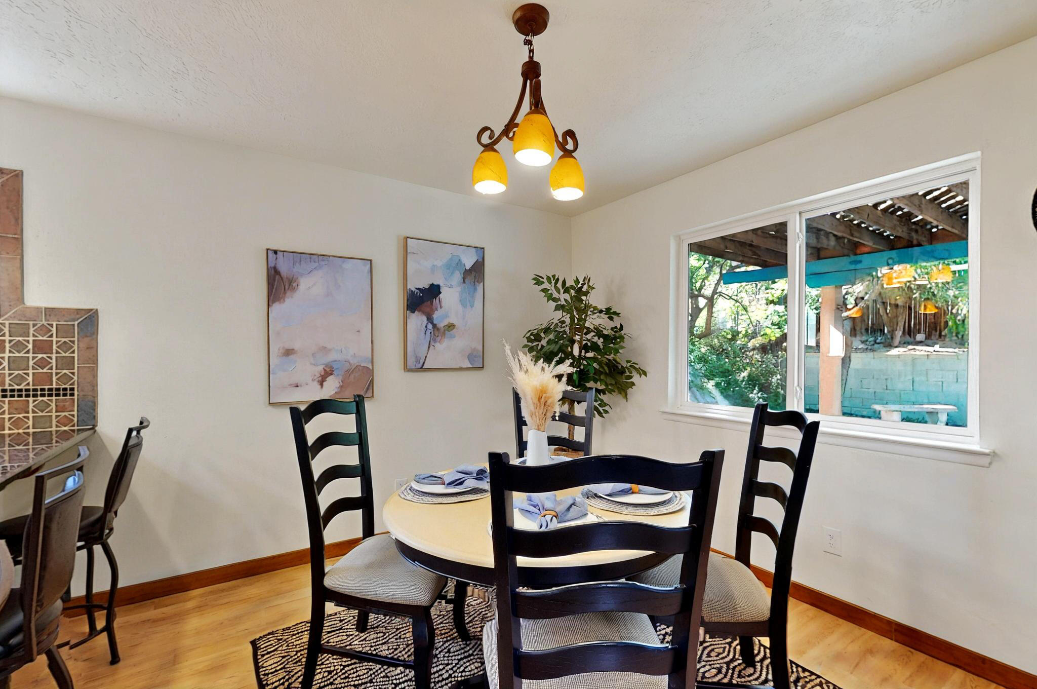9737 Academy Street, Albuquerque, New Mexico image 13
