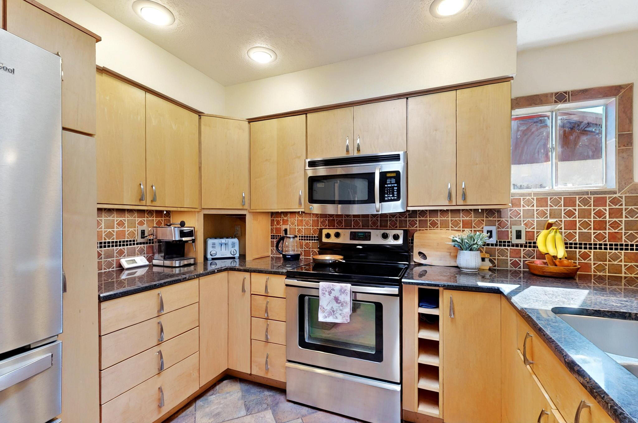 9737 Academy Street, Albuquerque, New Mexico image 12