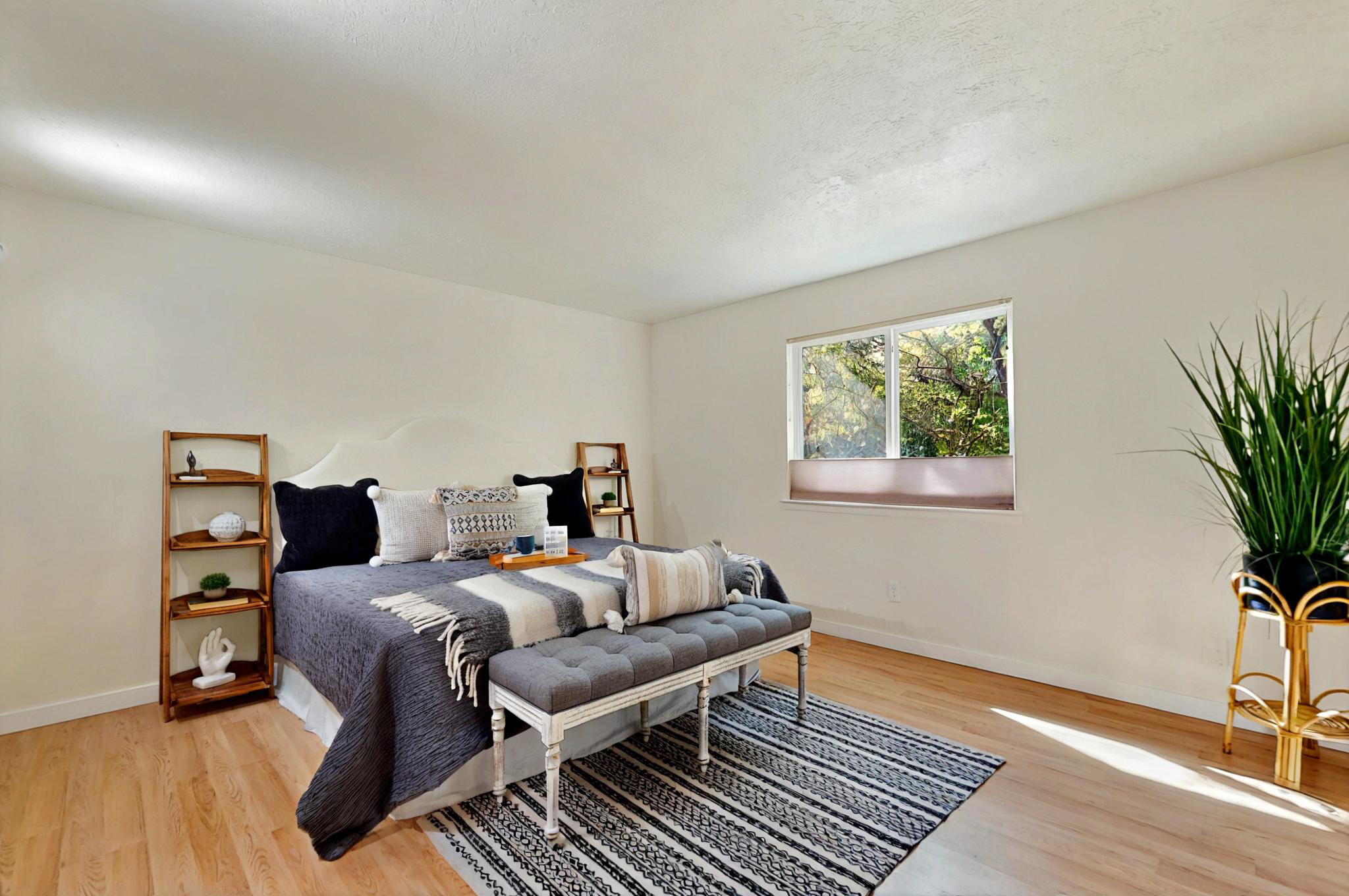 9737 Academy Street, Albuquerque, New Mexico image 20