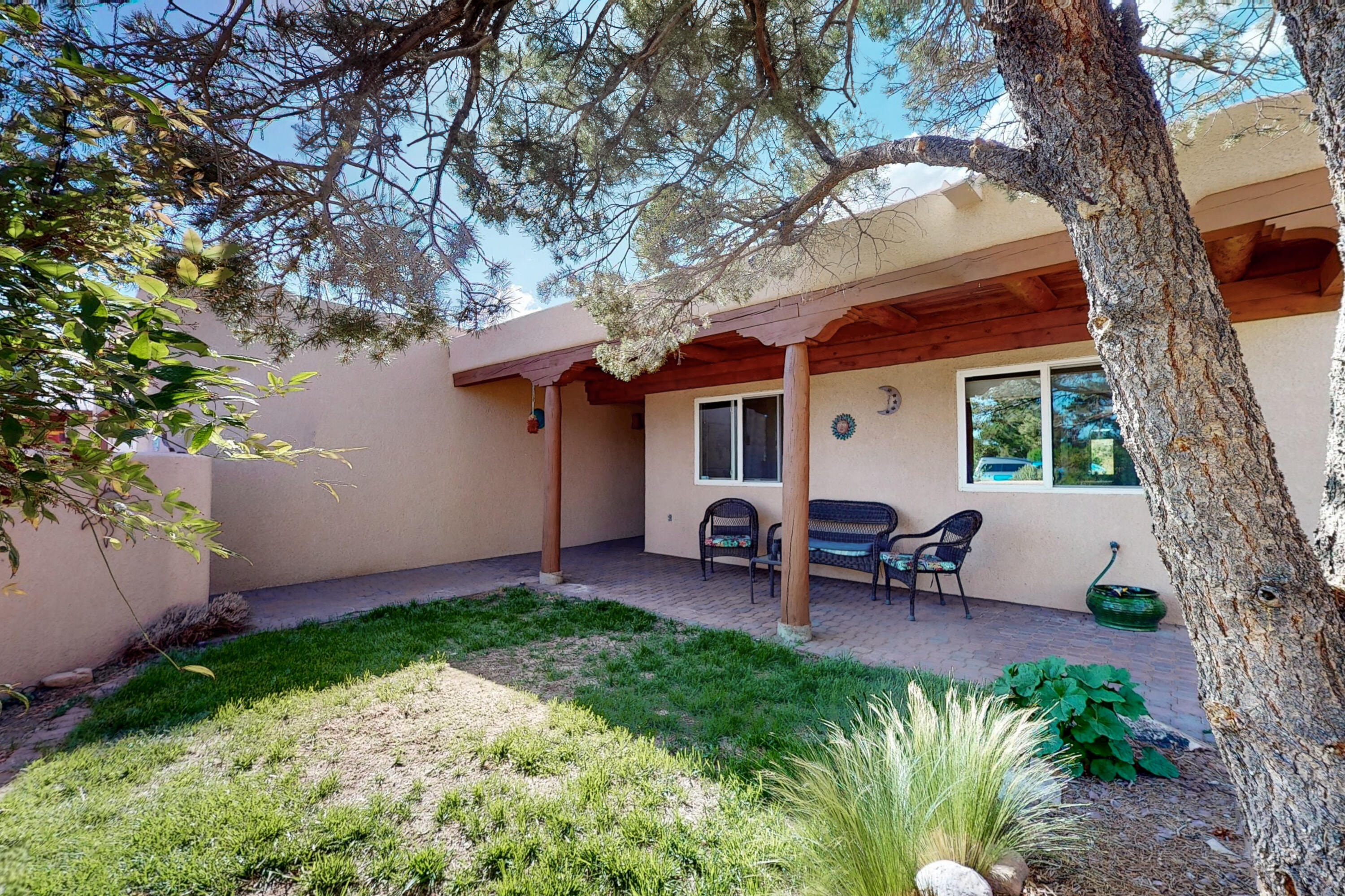9737 Academy Street, Albuquerque, New Mexico image 7
