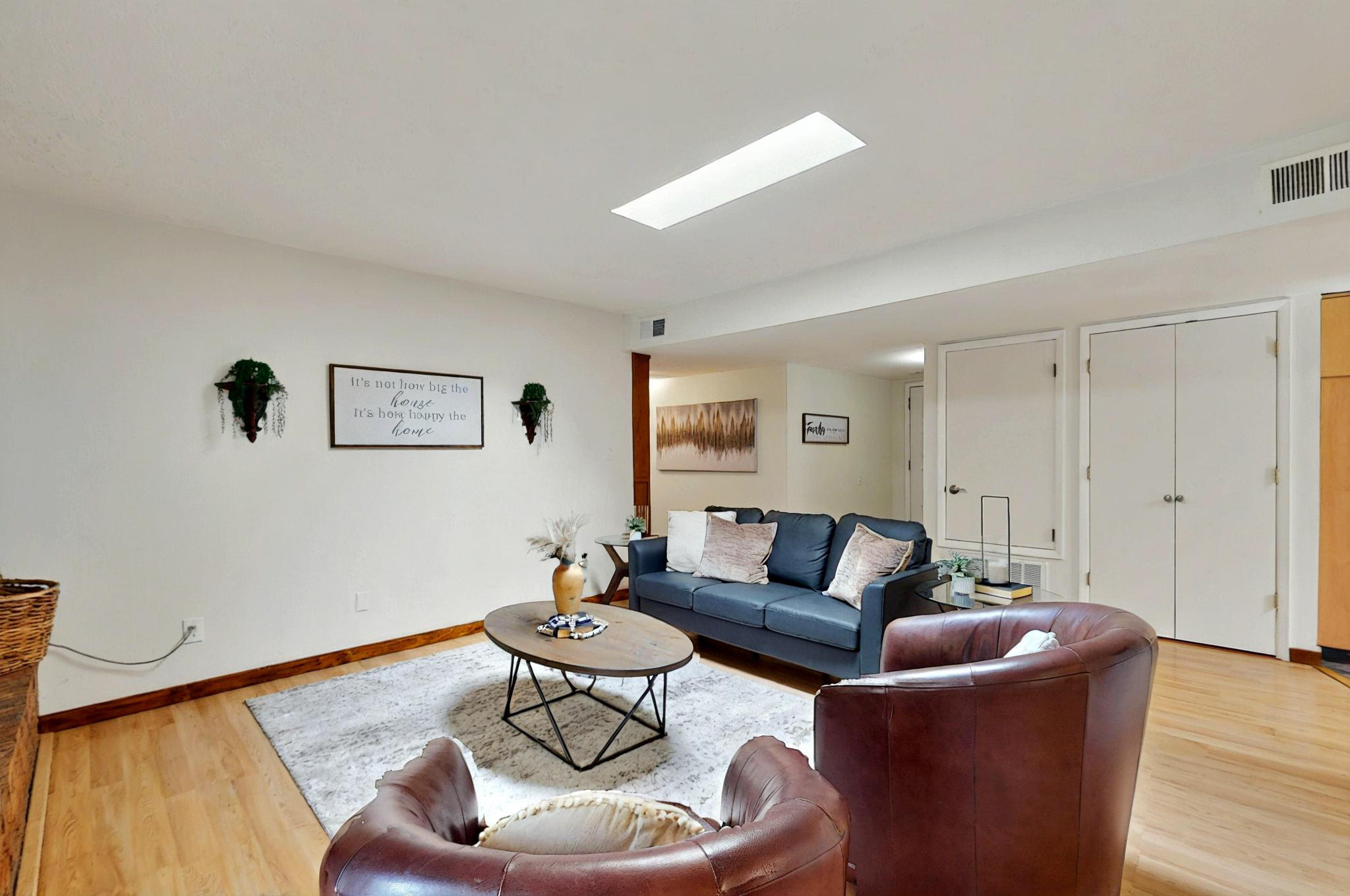9737 Academy Street, Albuquerque, New Mexico image 16