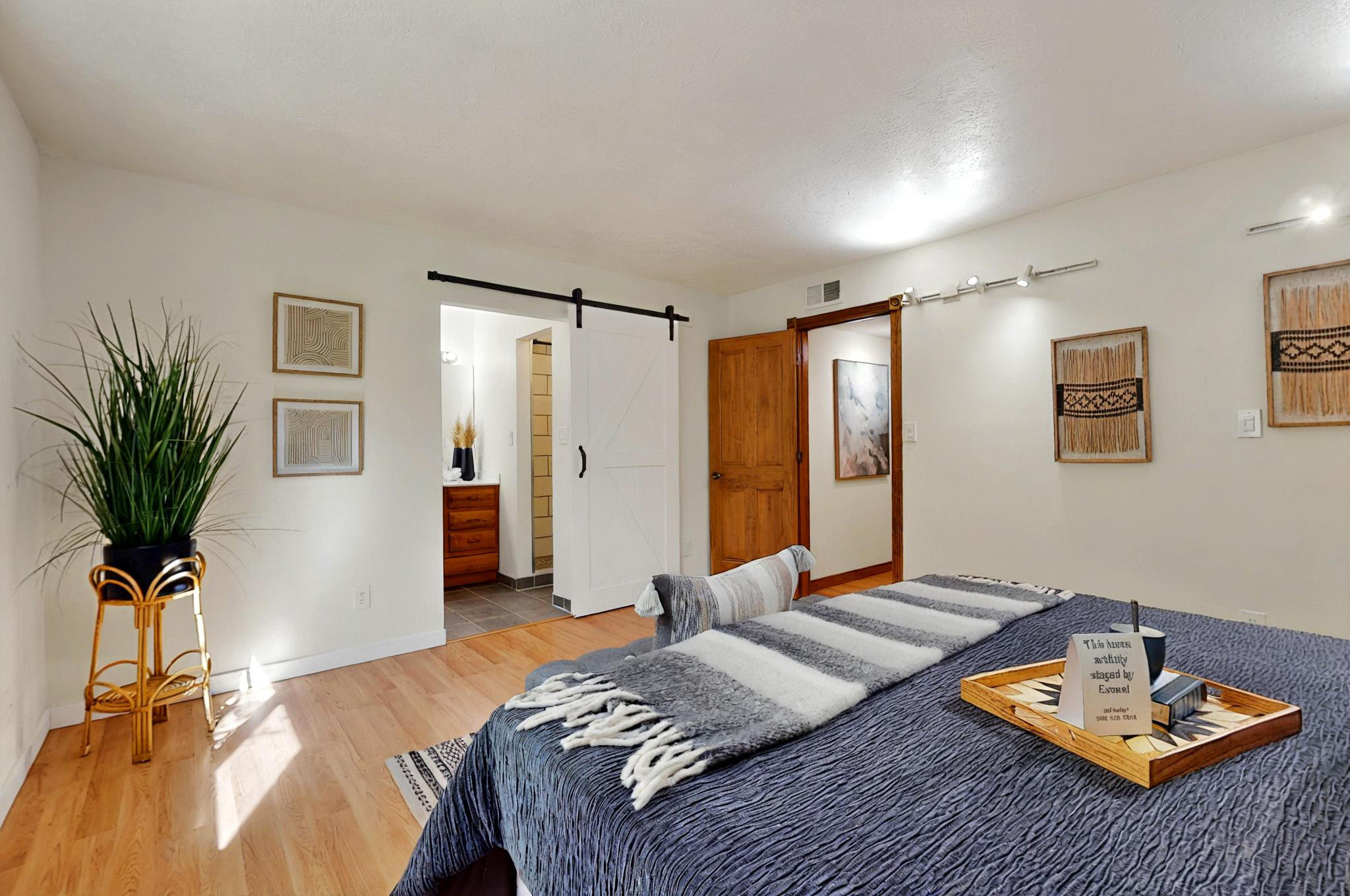 9737 Academy Street, Albuquerque, New Mexico image 23