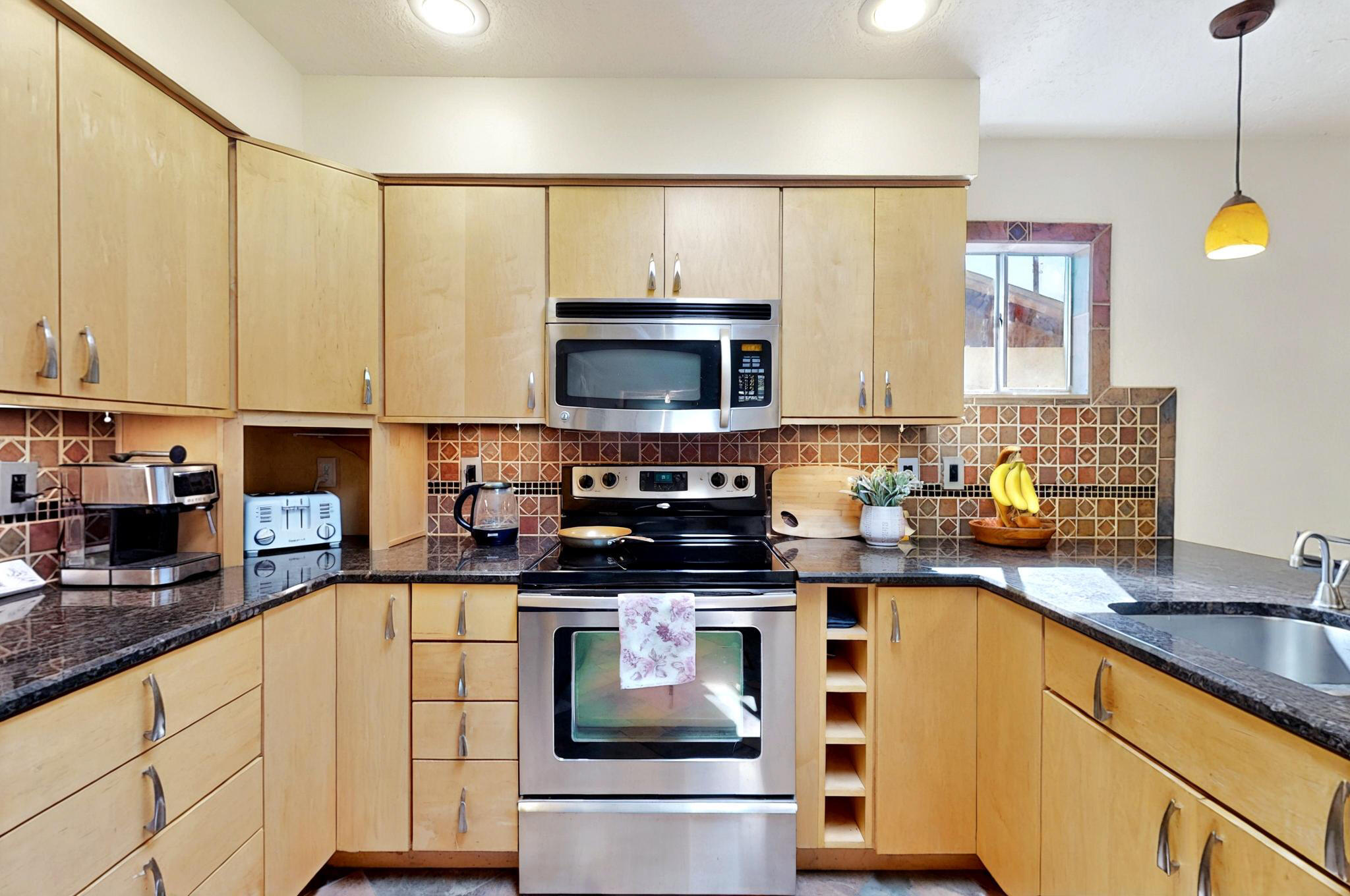 9737 Academy Street, Albuquerque, New Mexico image 10