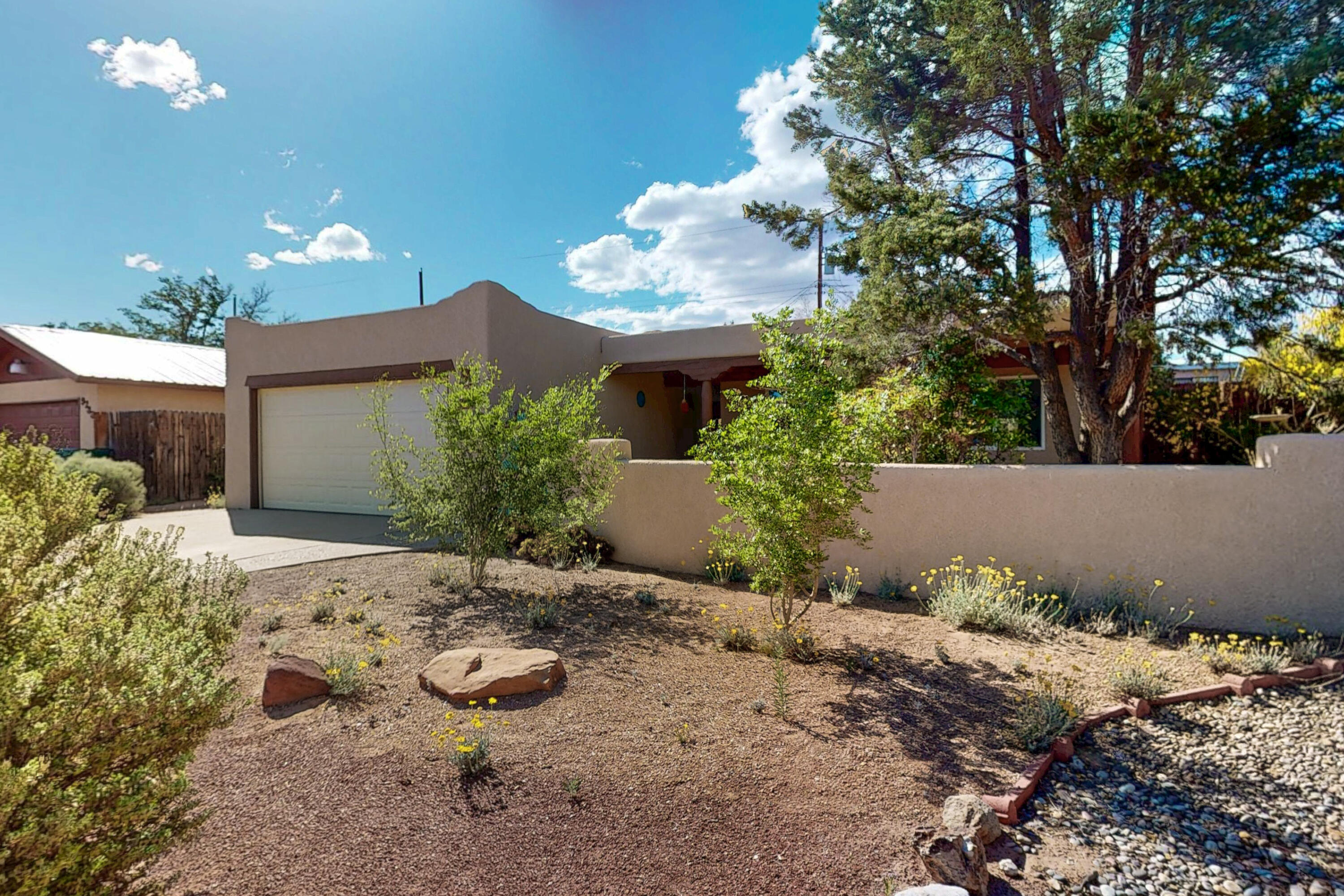 9737 Academy Street, Albuquerque, New Mexico image 3