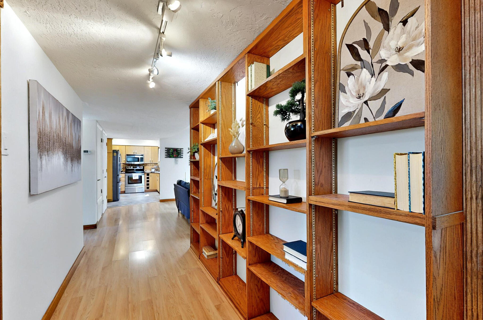 9737 Academy Street, Albuquerque, New Mexico image 19