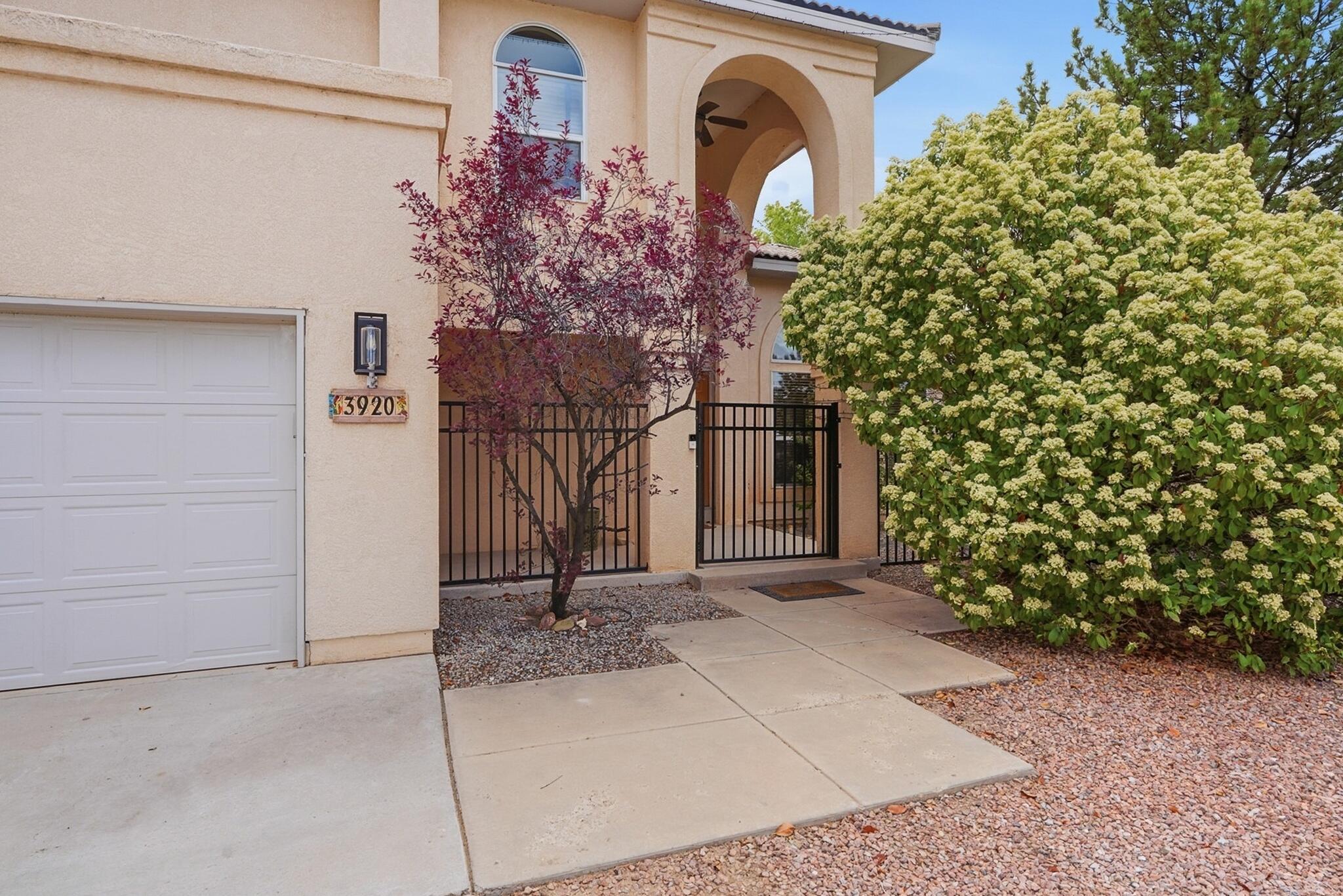 3920 Augusta Drive SE