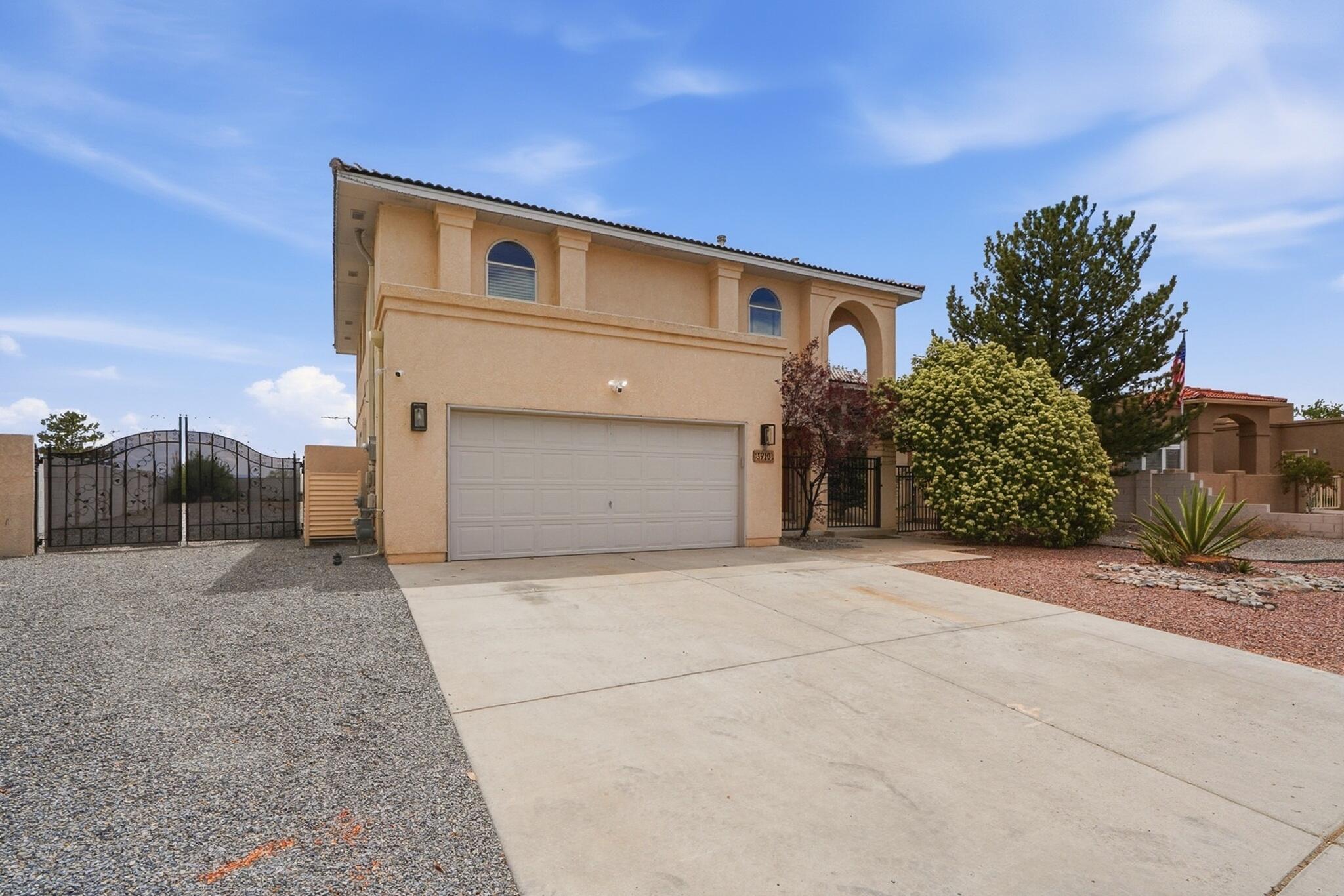 3920 Augusta Drive SE