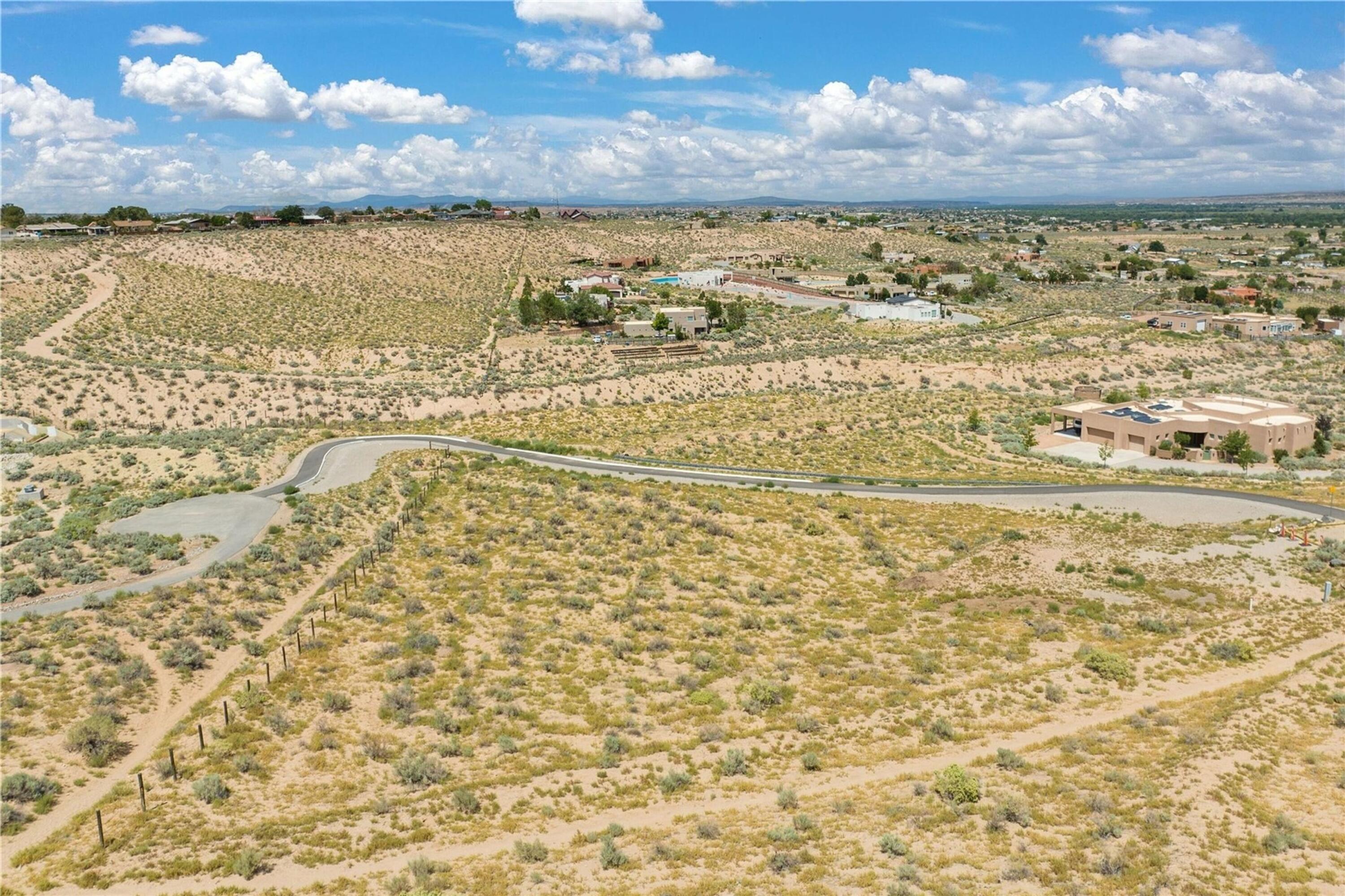 1535 Sagebrush Drive, Corrales, New Mexico image 4
