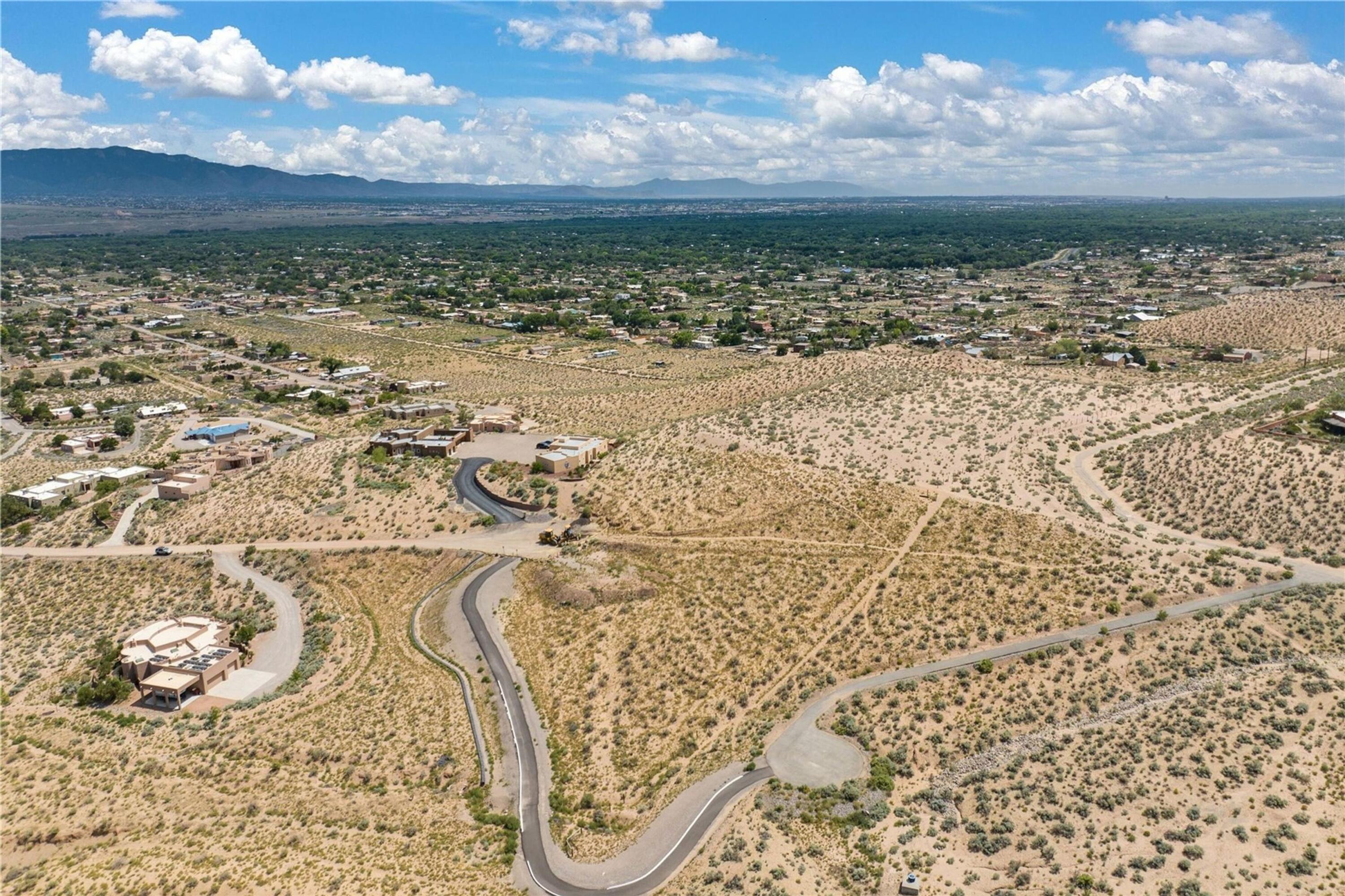 1535 Sagebrush Drive, Corrales, New Mexico image 9