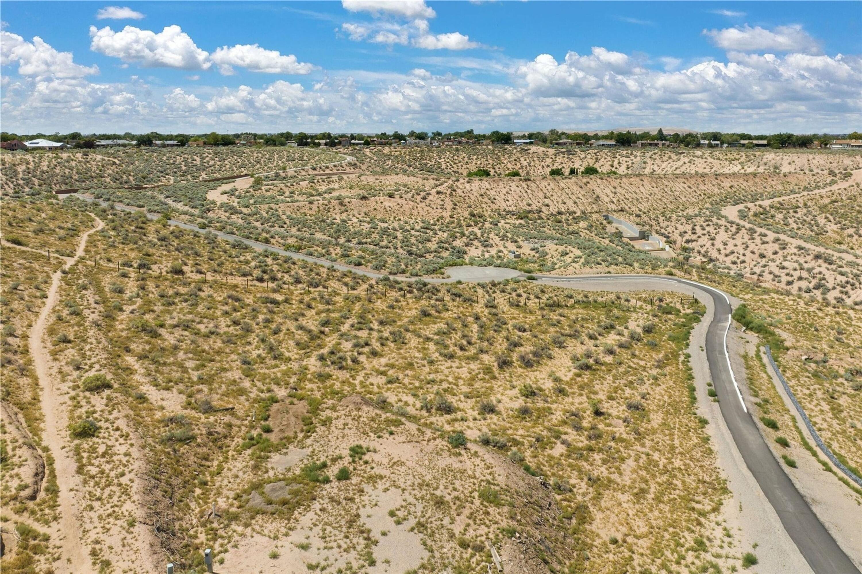 1535 Sagebrush Drive, Corrales, New Mexico image 2