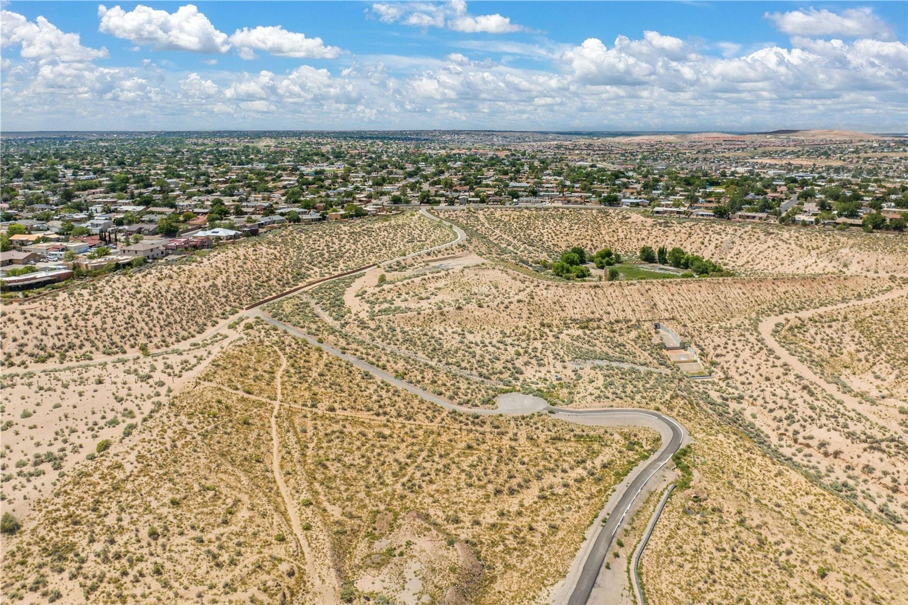 1535 Sagebrush Drive, Corrales, New Mexico image 6