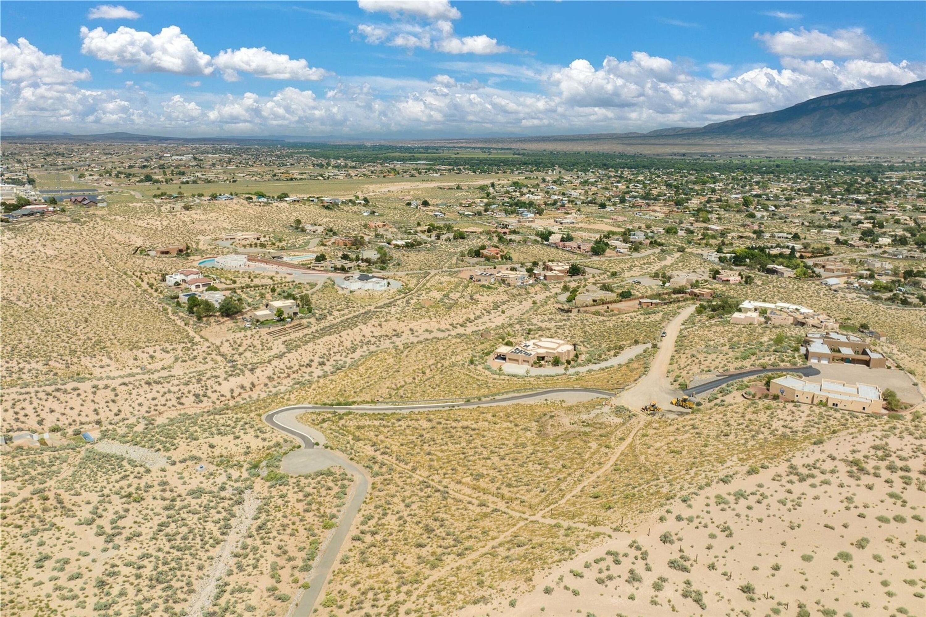 1535 Sagebrush Drive, Corrales, New Mexico image 8