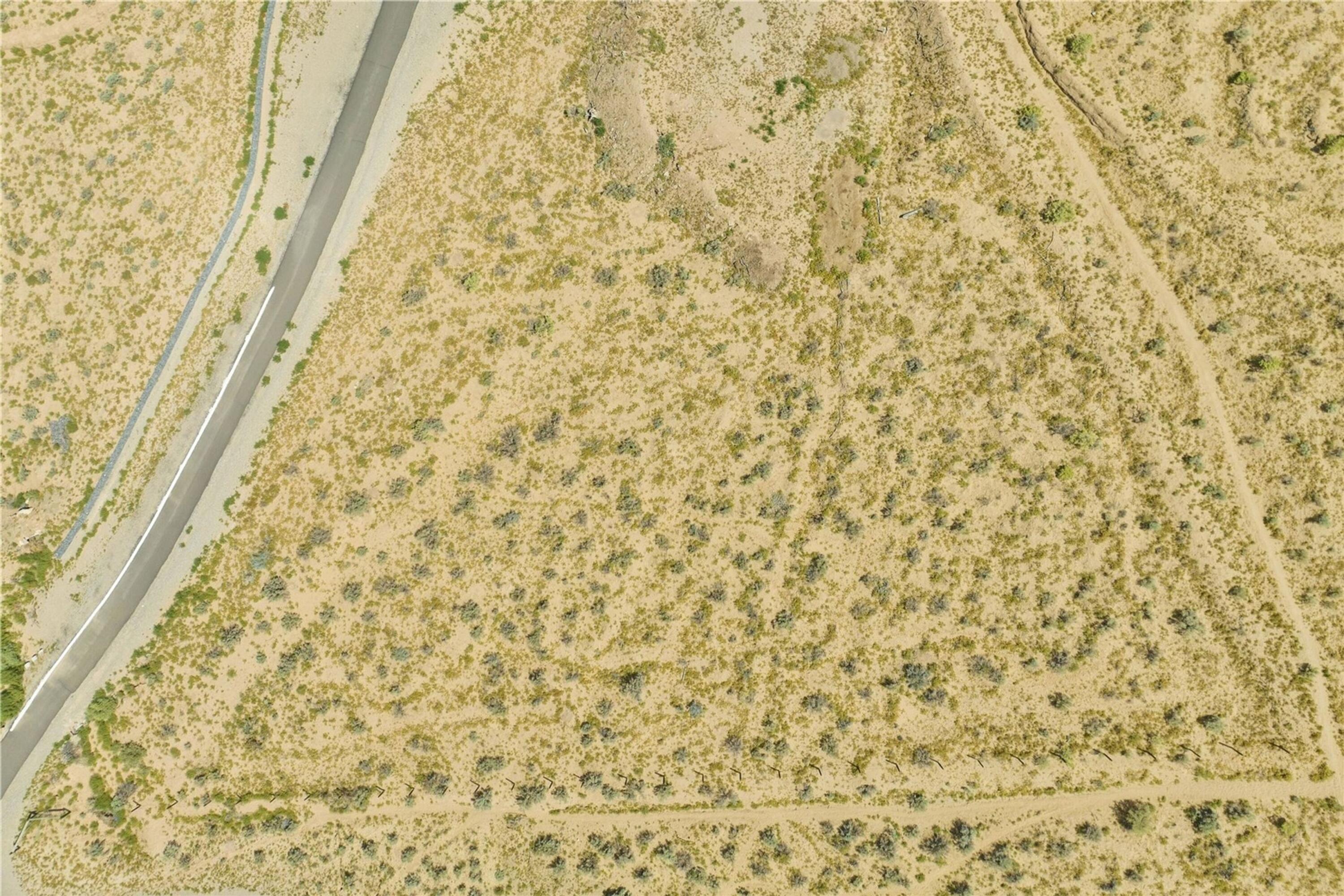 1535 Sagebrush Drive, Corrales, New Mexico image 5