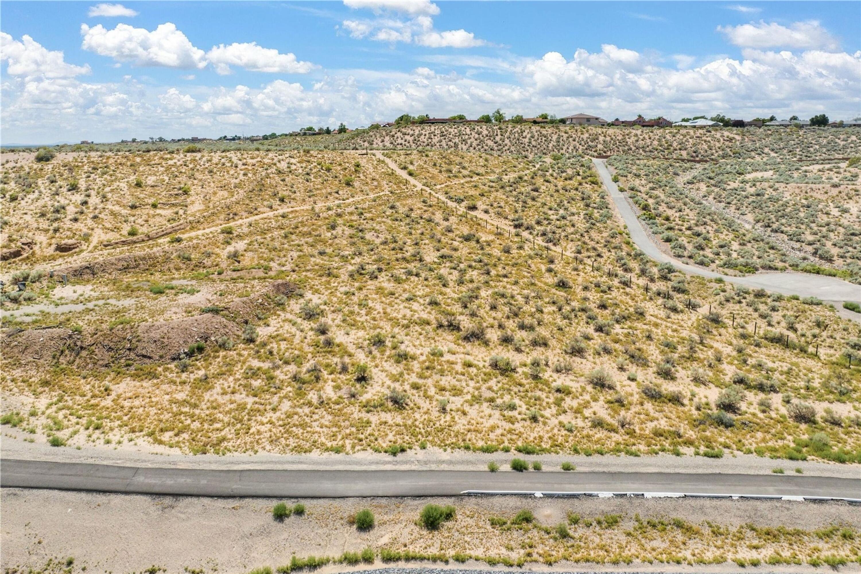 1535 Sagebrush Drive, Corrales, New Mexico image 3