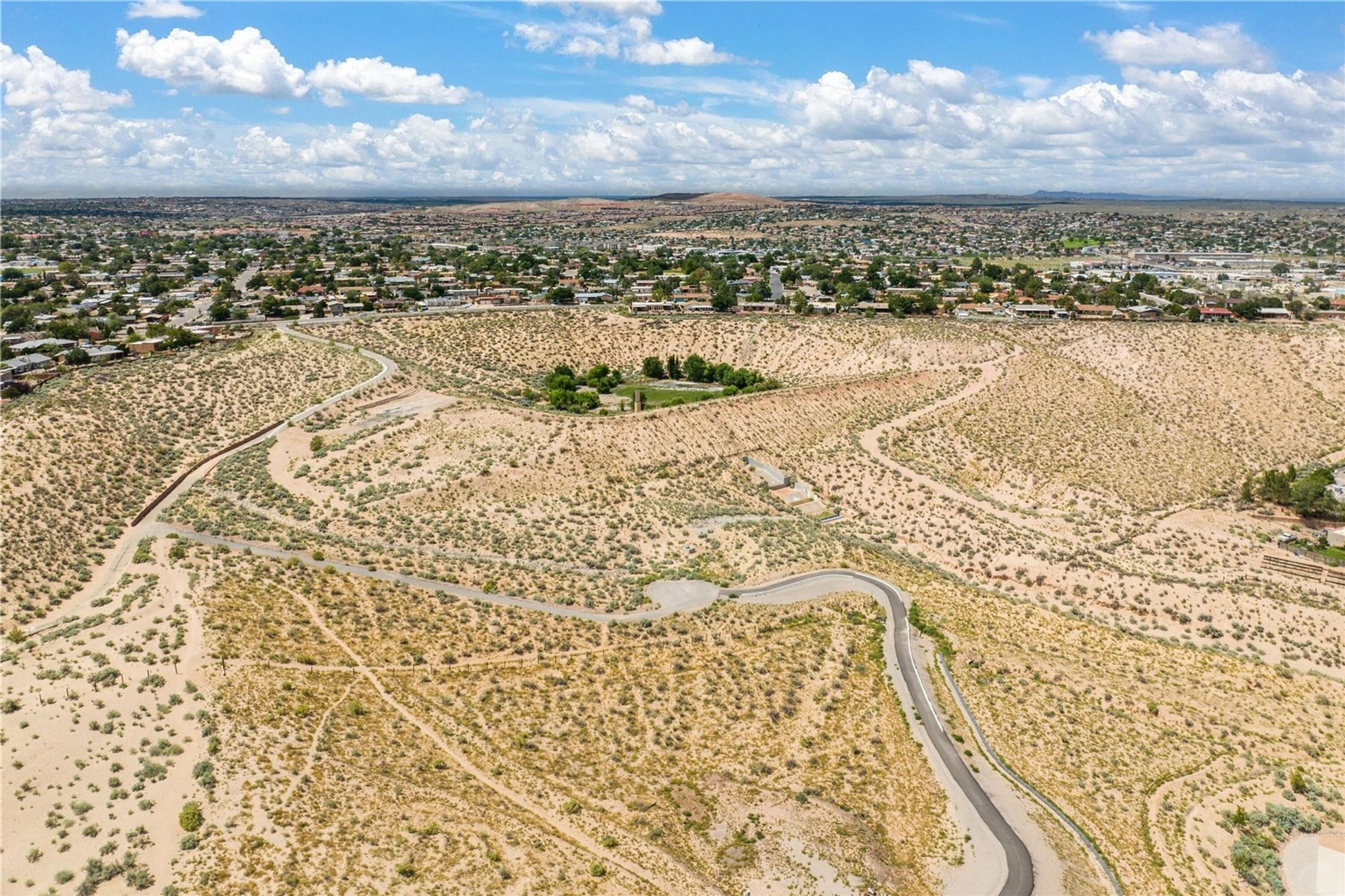 1535 Sagebrush Drive, Corrales, New Mexico image 7