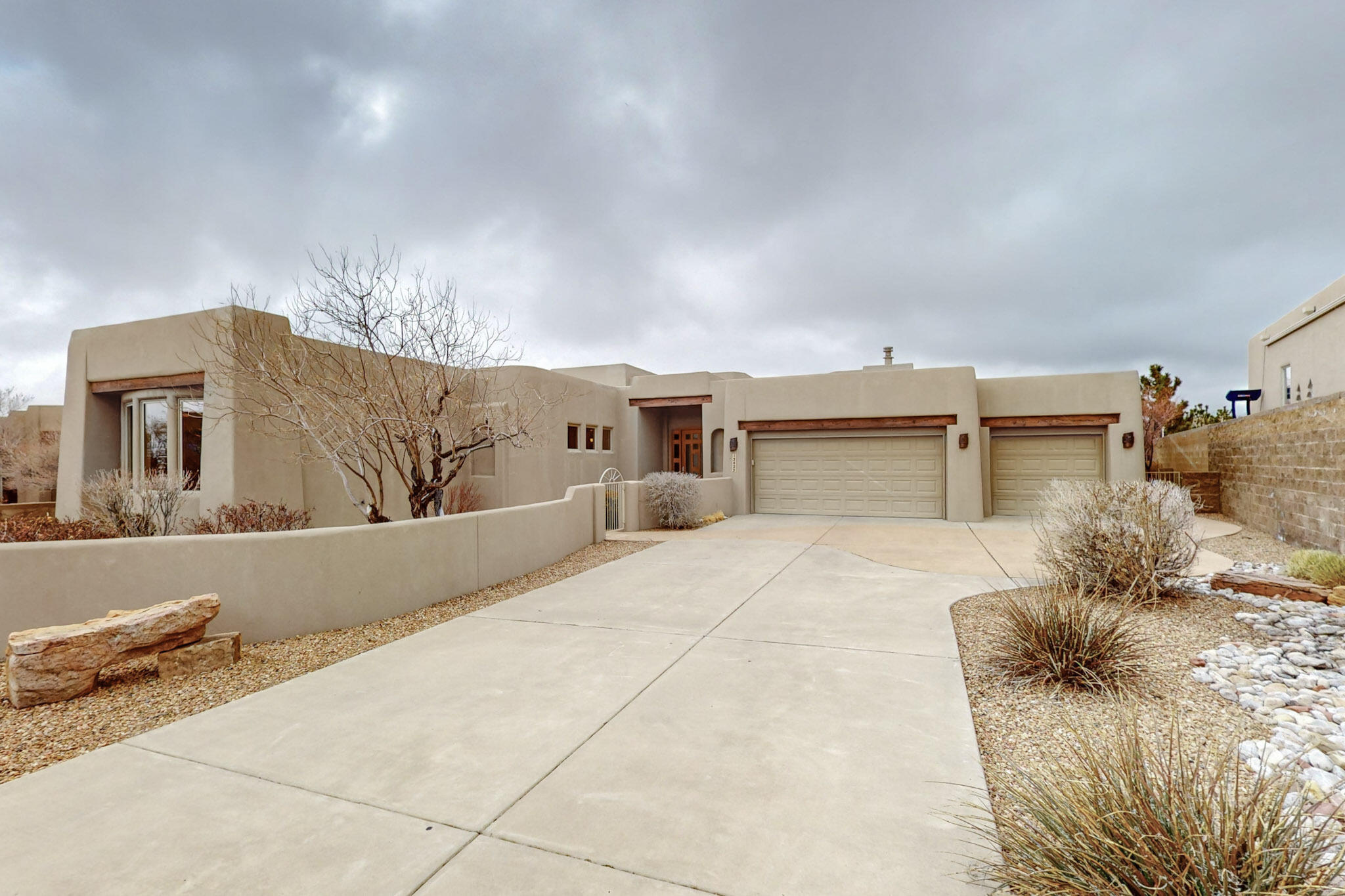 13423 Piedra Grande Place, Albuquerque, New Mexico image 1