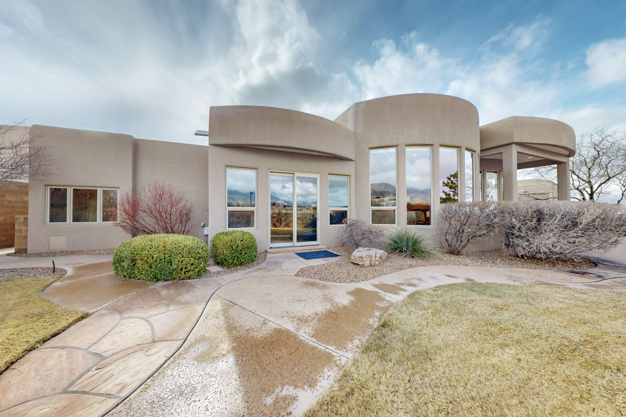 13423 Piedra Grande Place, Albuquerque, New Mexico image 42