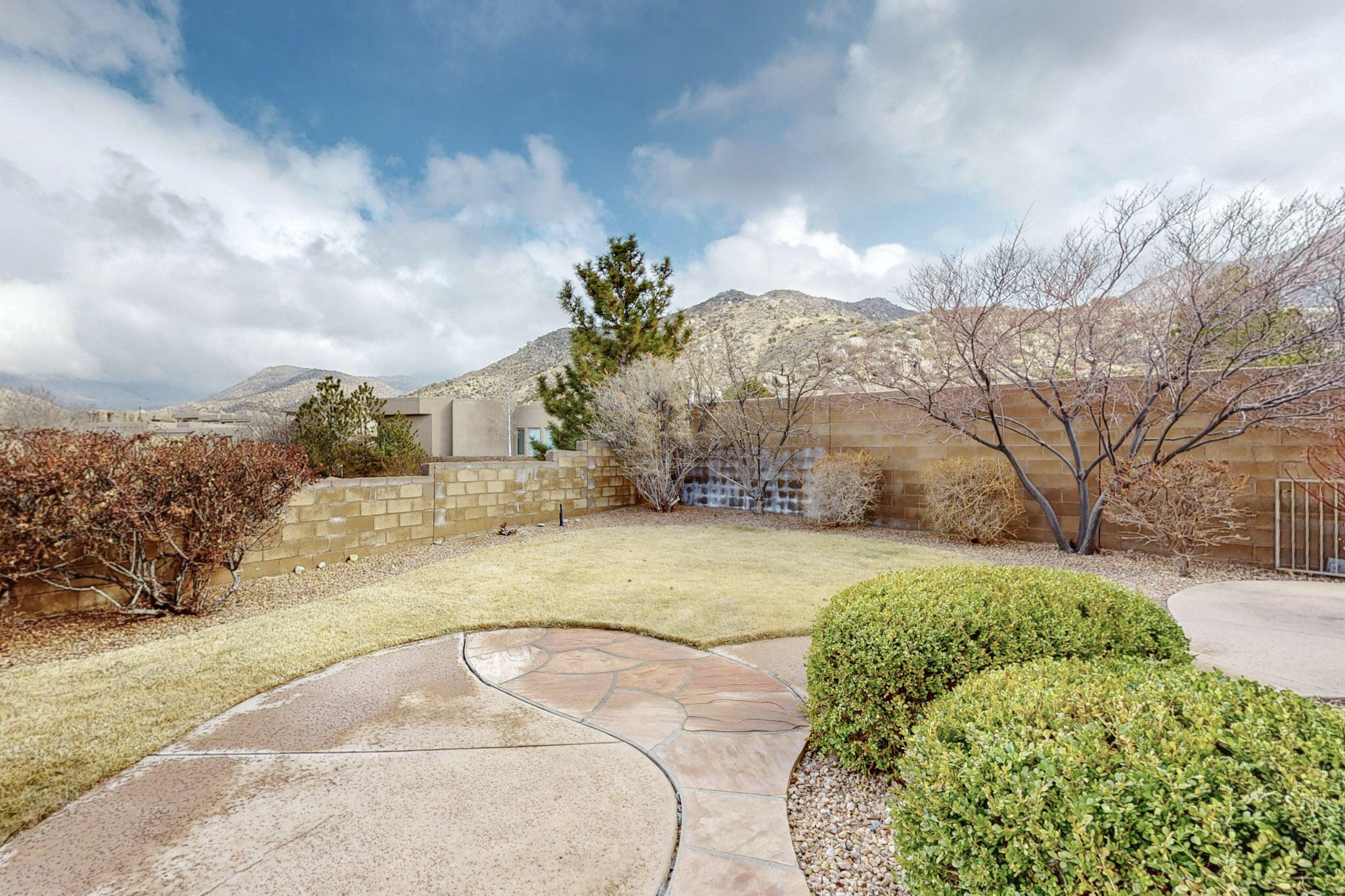 13423 Piedra Grande Place, Albuquerque, New Mexico image 48