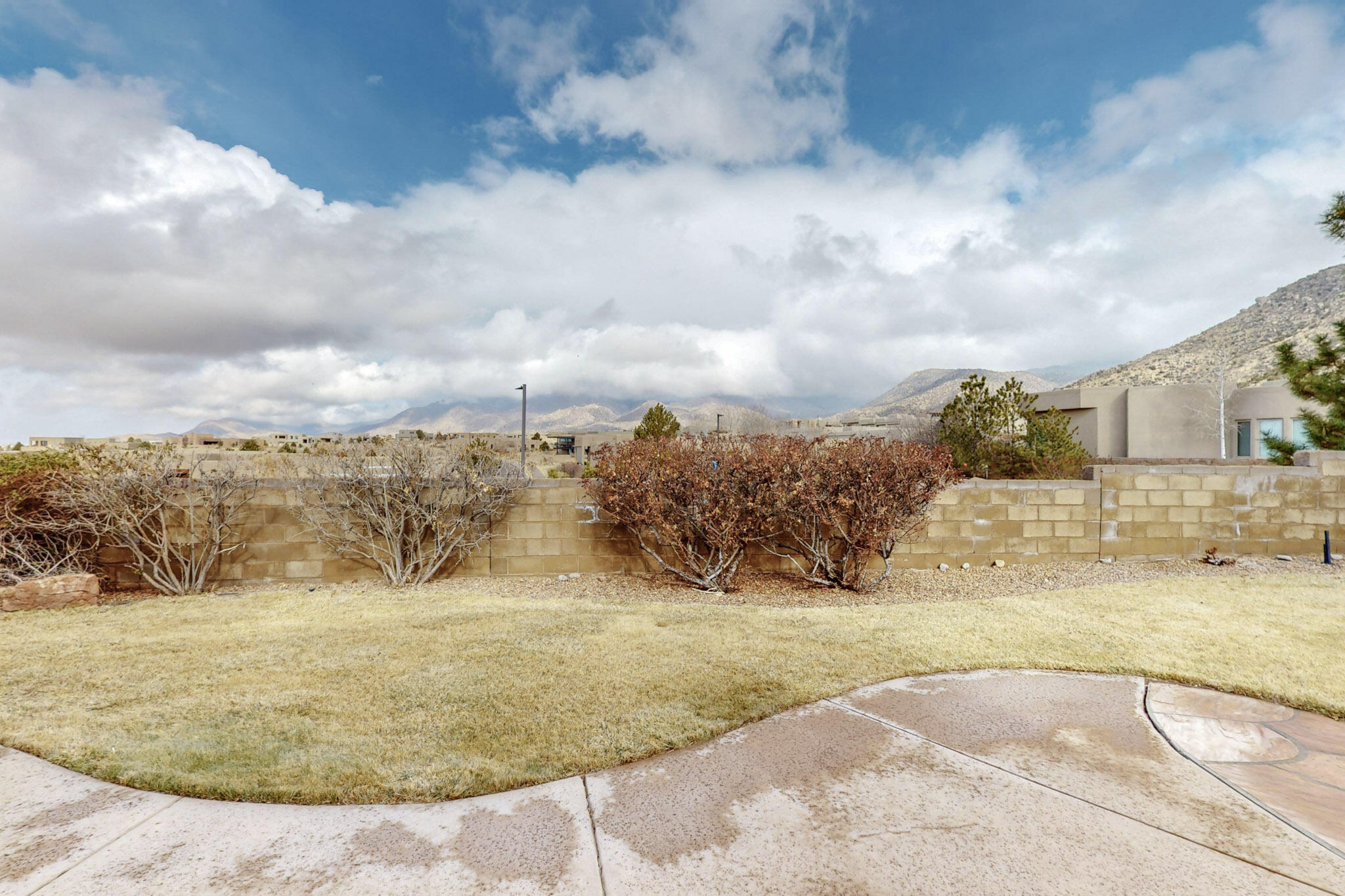 13423 Piedra Grande Place, Albuquerque, New Mexico image 47