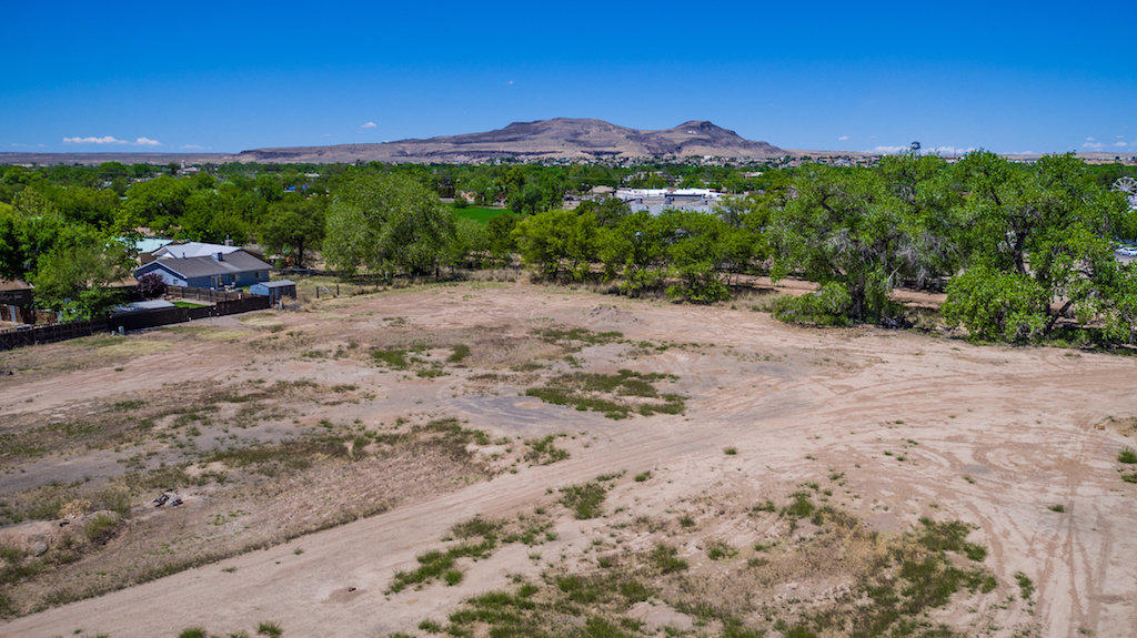 Carson Drive, Los Lunas, New Mexico image 6