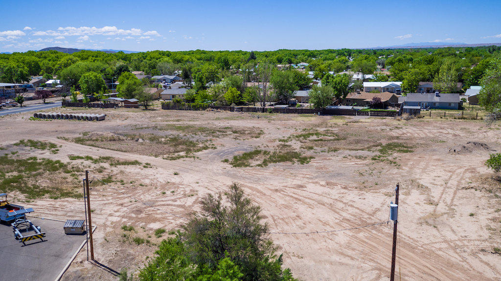 Carson Drive, Los Lunas, New Mexico image 5