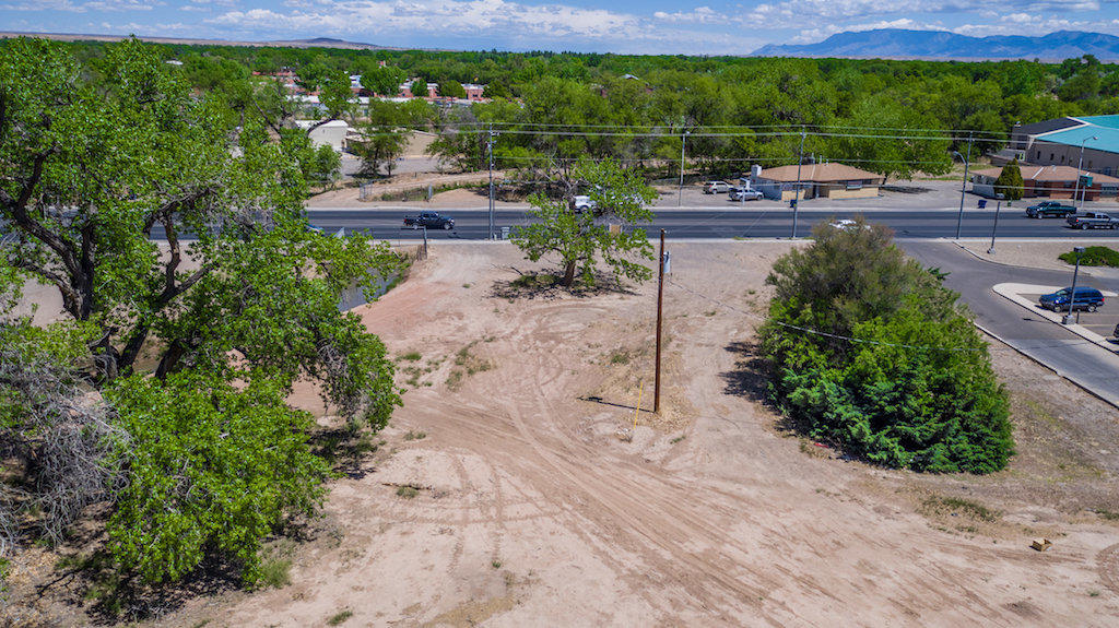 Carson Drive, Los Lunas, New Mexico image 4