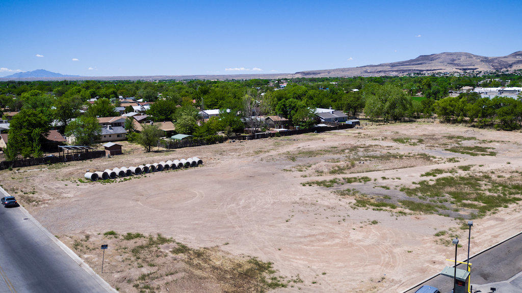 Carson Drive, Los Lunas, New Mexico image 7