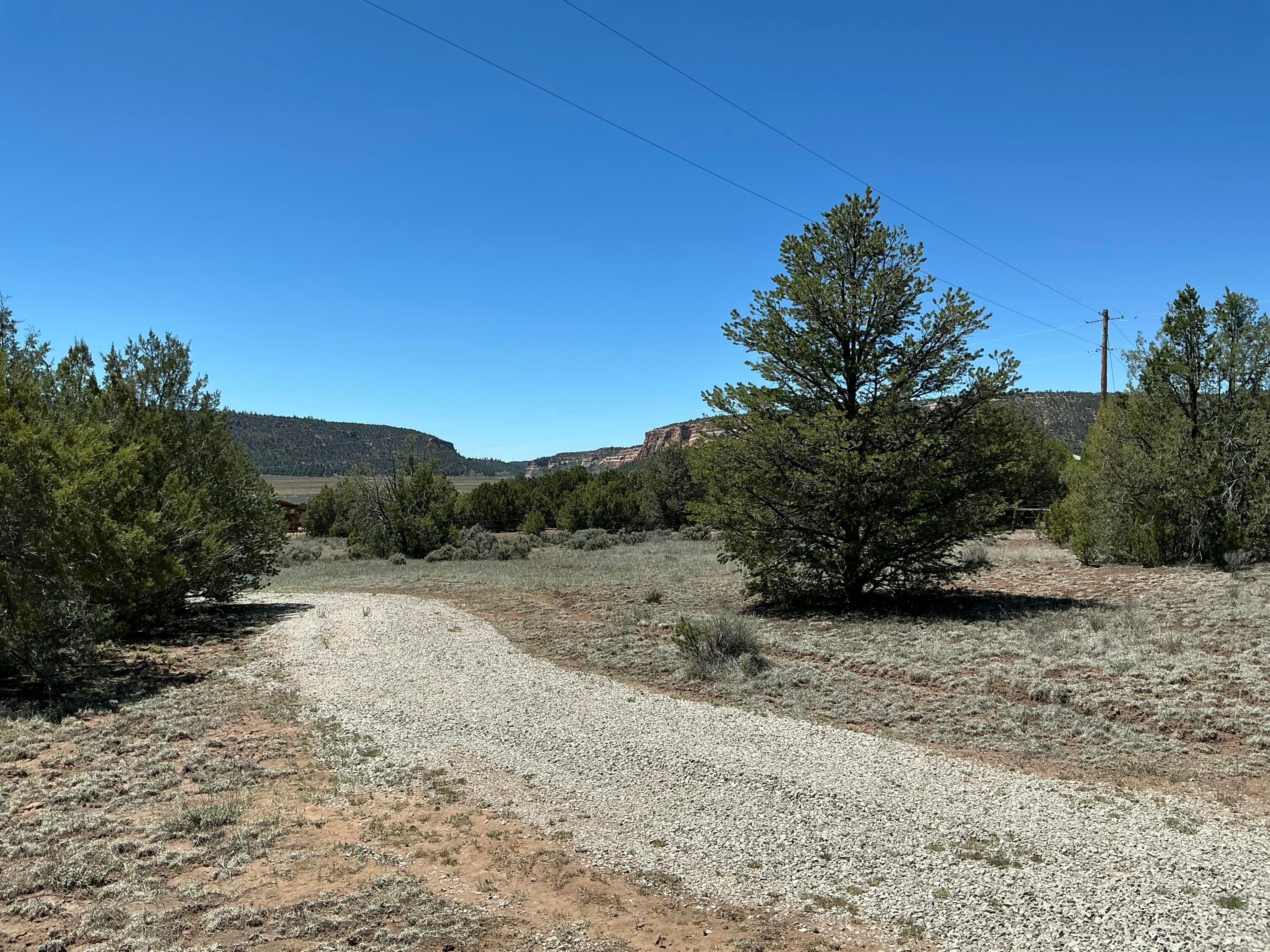 Lot 17 Buttonwood Drive
