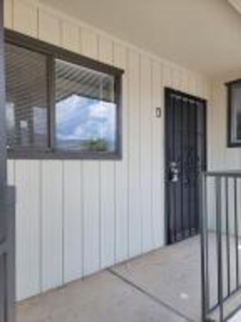 Photo of 2505 Muriel Street NE #D, Albuquerque, NM 87112 (MLS # 1096983)