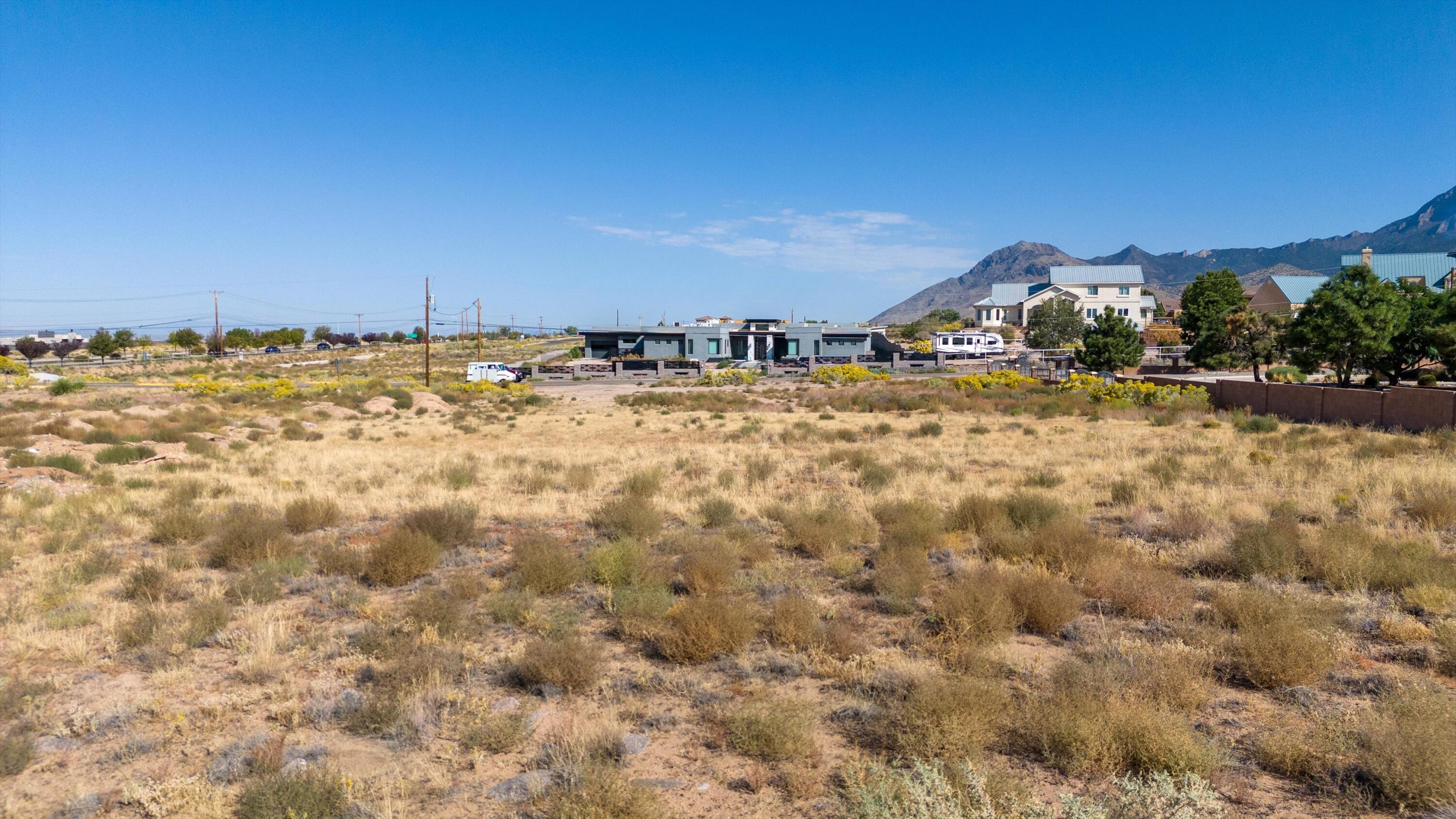 Ranchitos Avenue, Albuquerque, New Mexico image 2