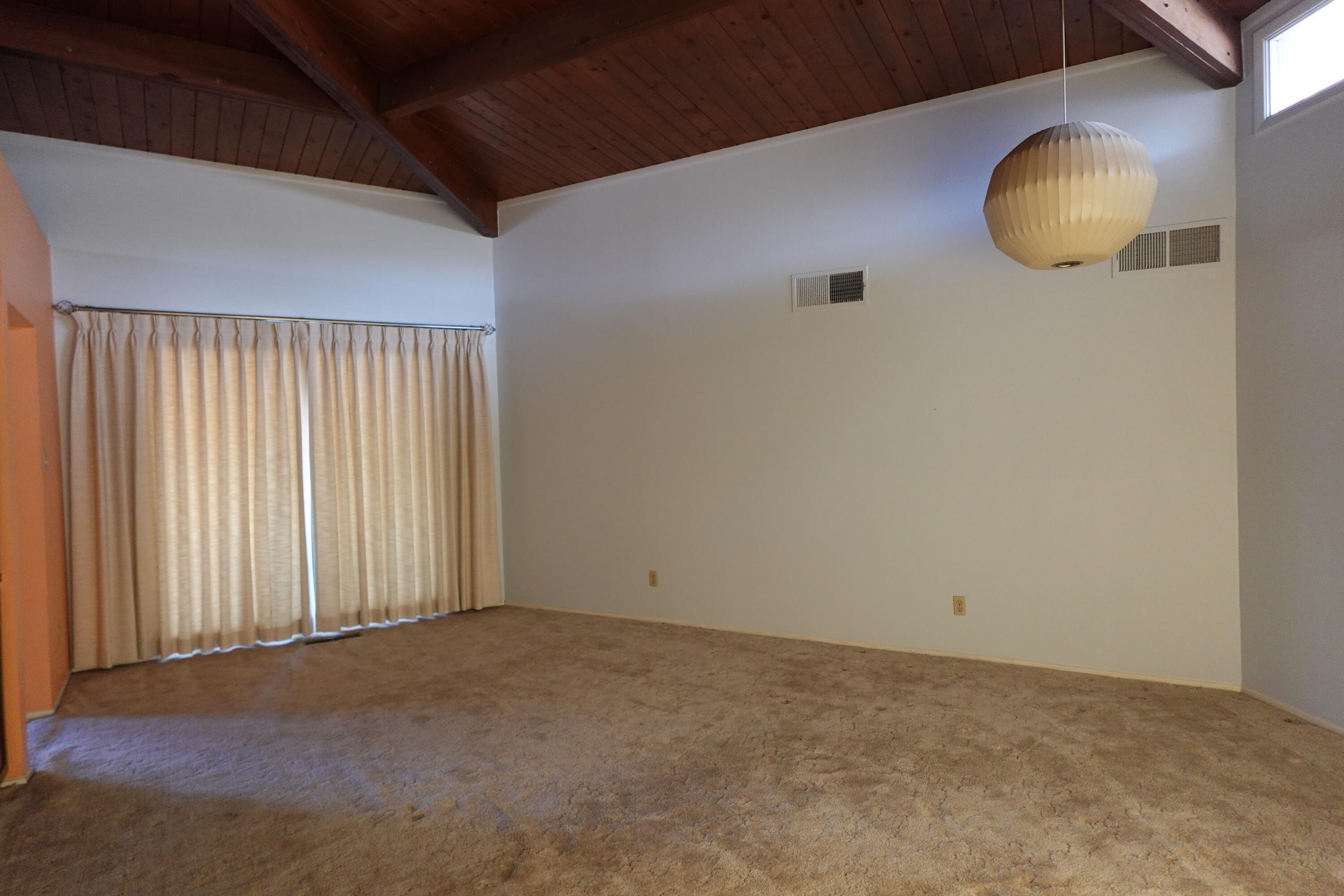 7728 El Conde Avenue, Albuquerque, New Mexico image 10