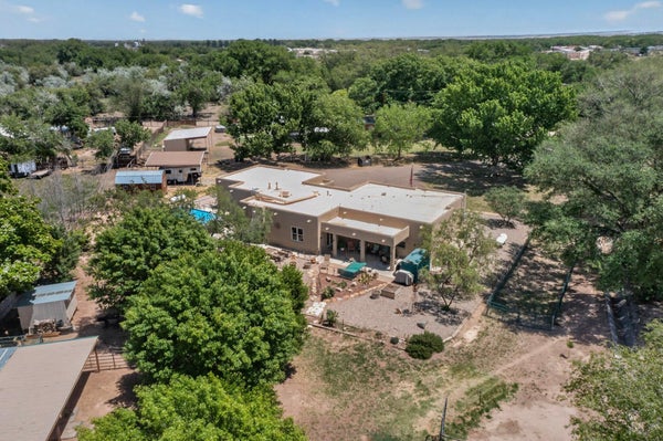 250 PHILLIPS RD, LOS LUNAS, NM 87031 - Image 1626dd2eef228cfbf30d7d4212fae2bd/491240126