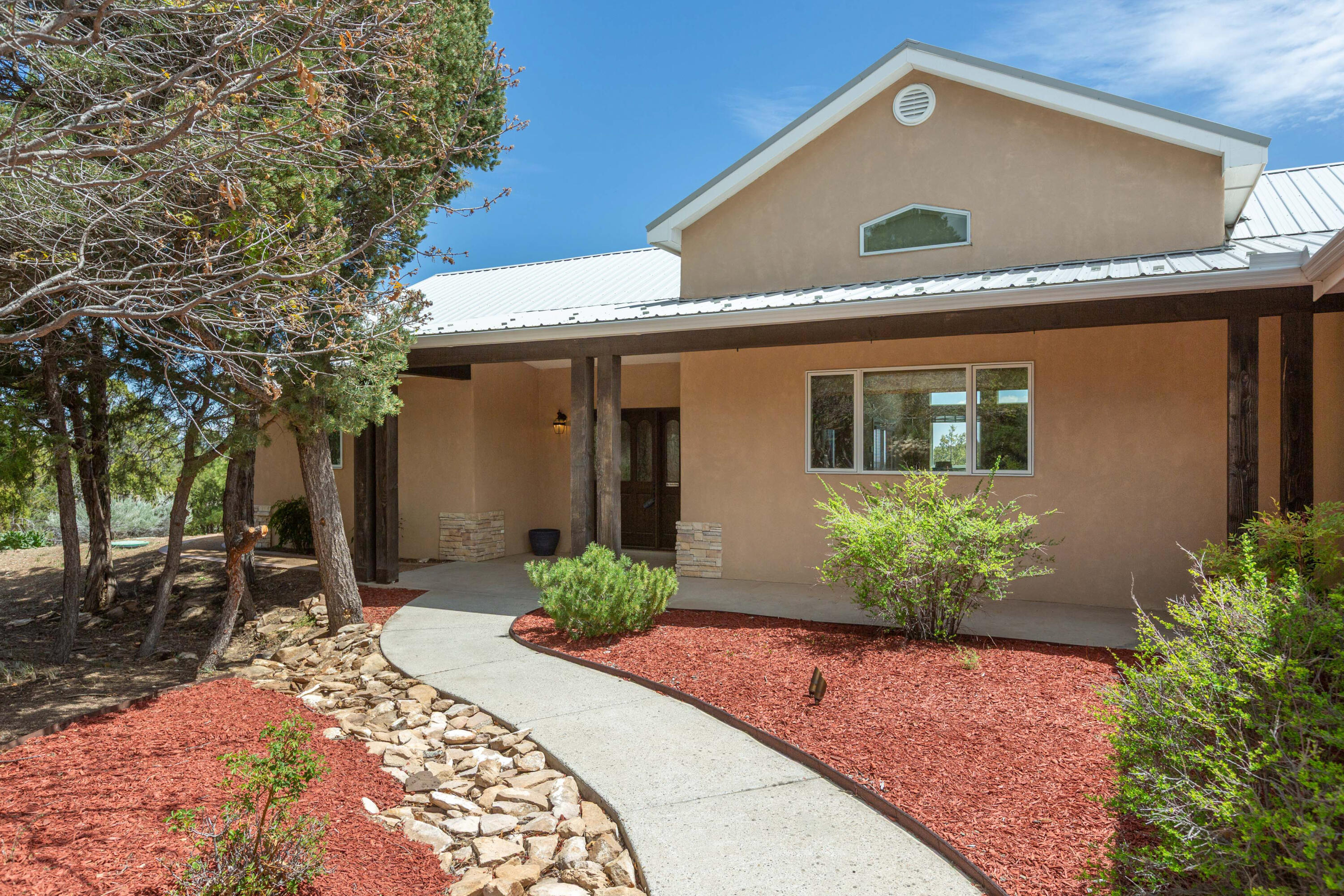 5 Teypana Court