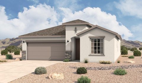 Homes For Sale - 4236 Addison Drive<br/> Rio Rancho, NM 87144