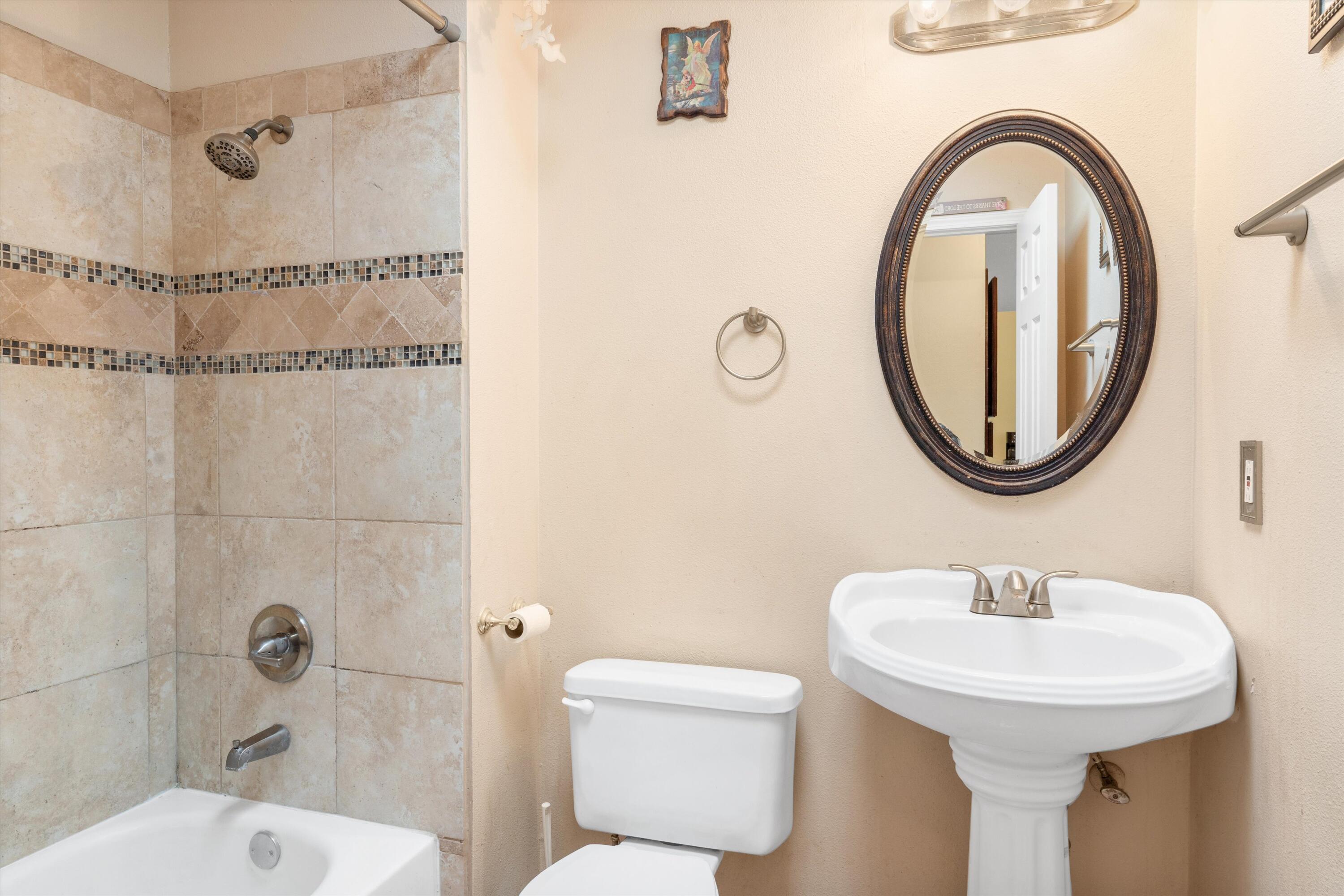 3809 Dancing Star Way, Albuquerque, New Mexico image 20
