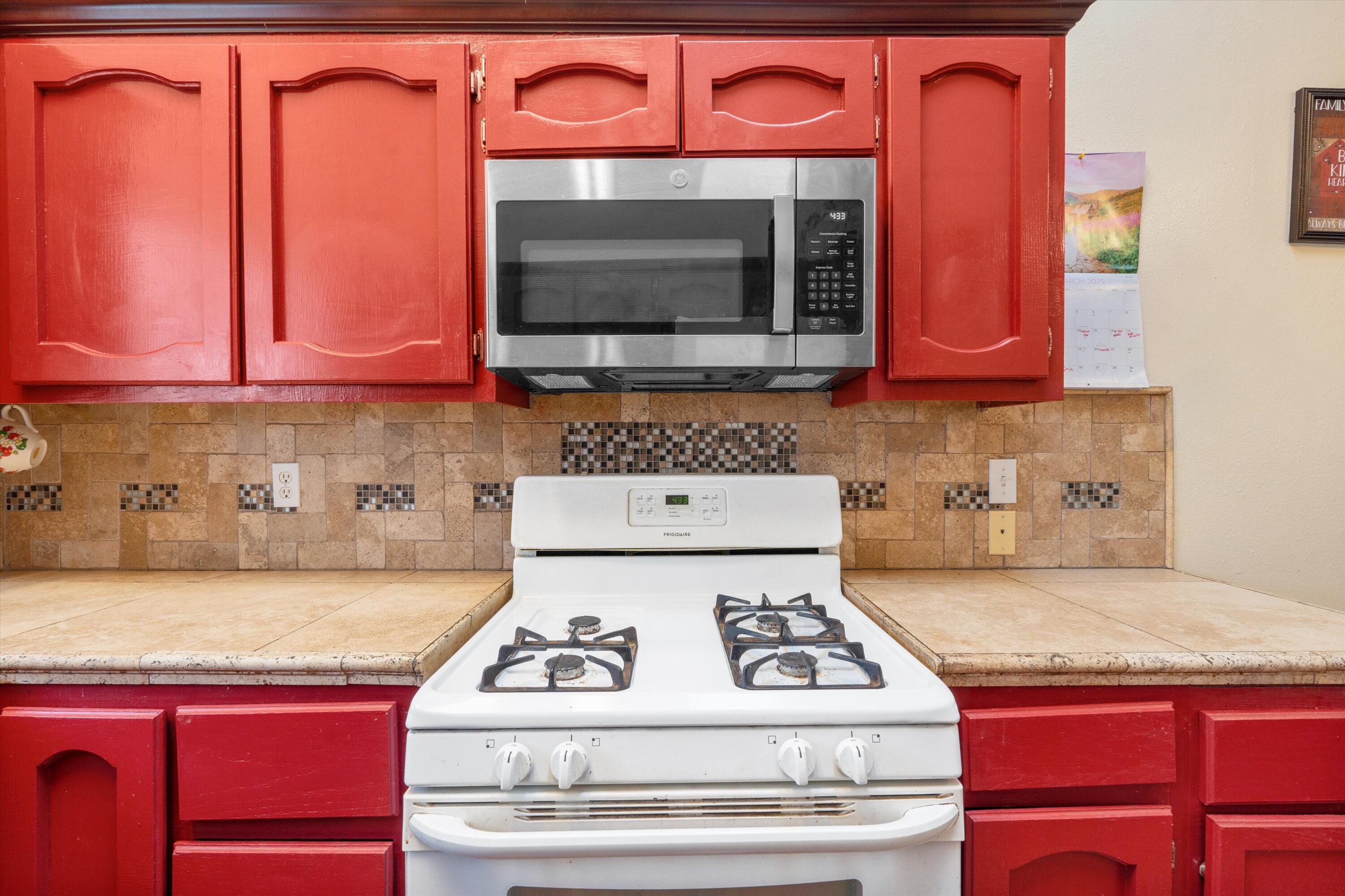 3809 Dancing Star Way, Albuquerque, New Mexico image 13
