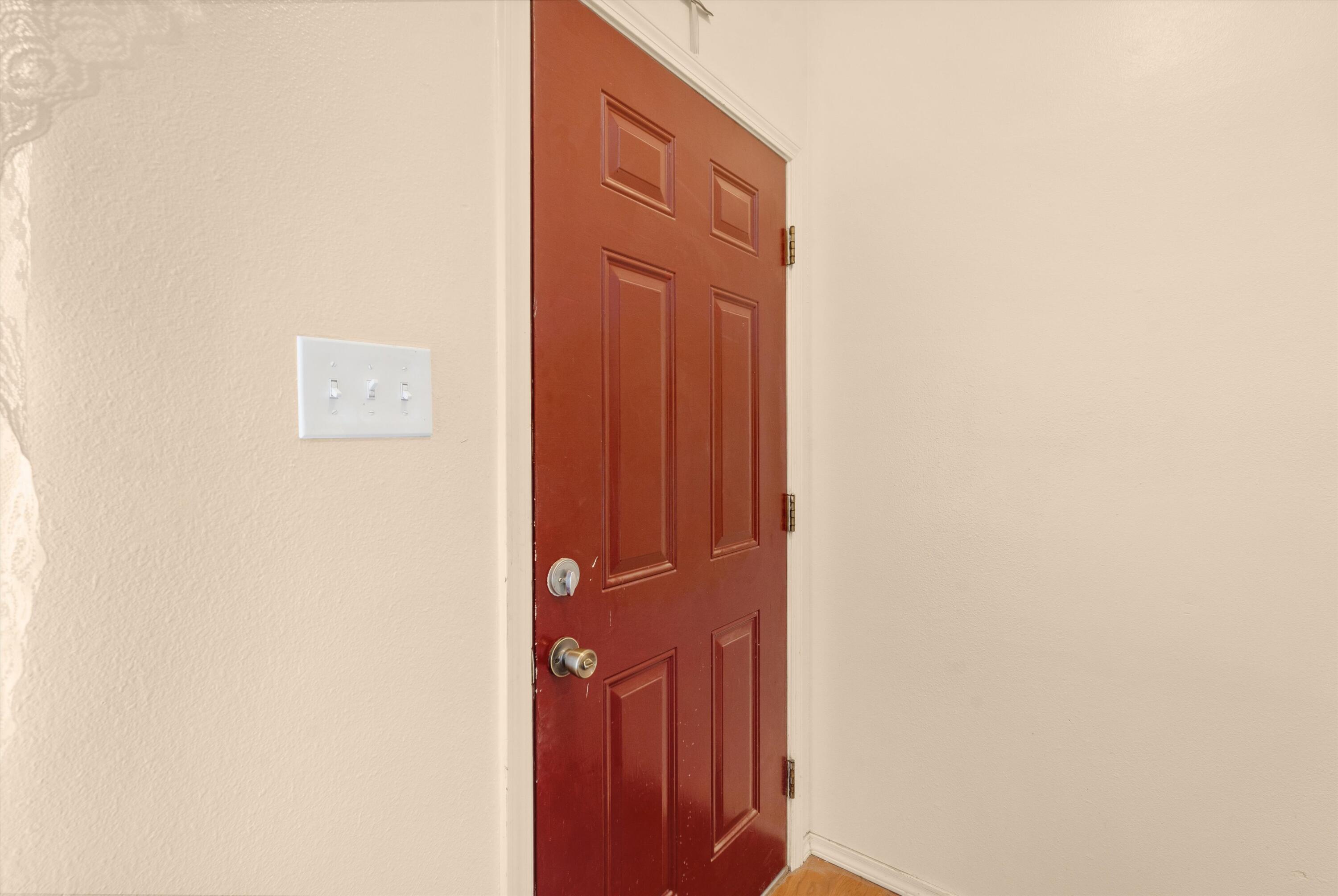 3809 Dancing Star Way, Albuquerque, New Mexico image 5