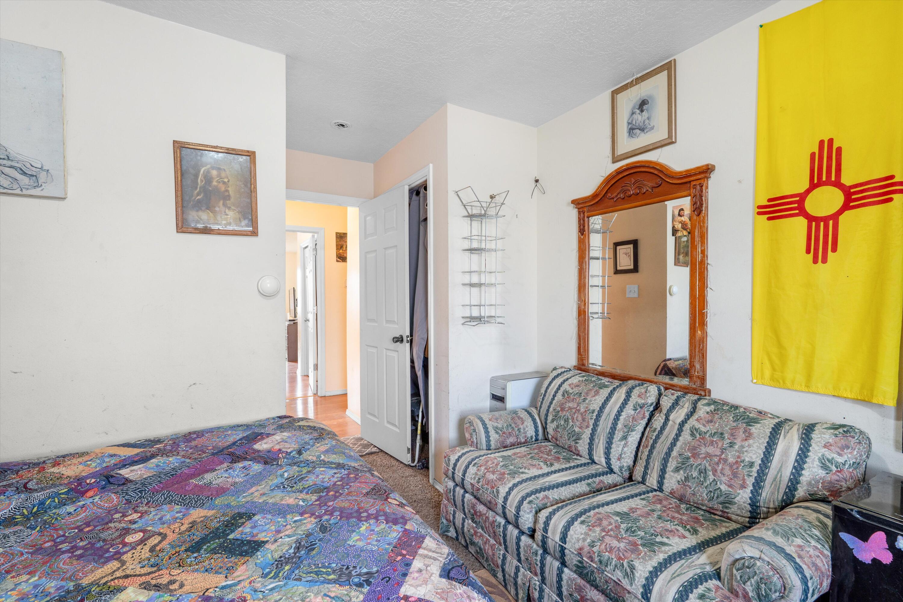 3809 Dancing Star Way, Albuquerque, New Mexico image 22