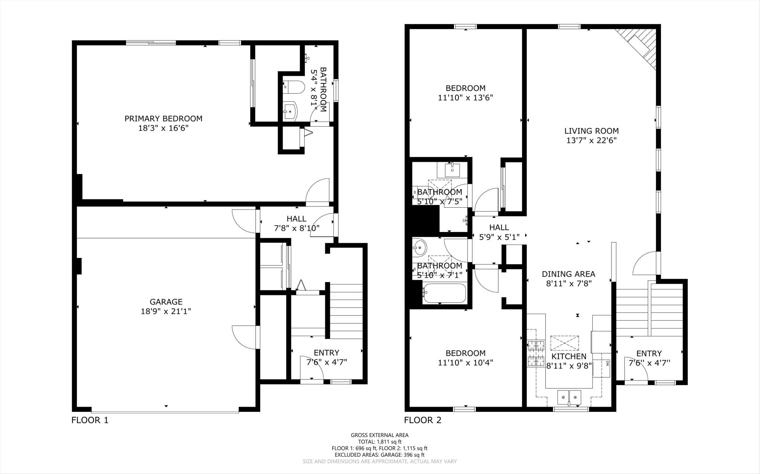 3809 Dancing Star Way, Albuquerque, New Mexico image 28
