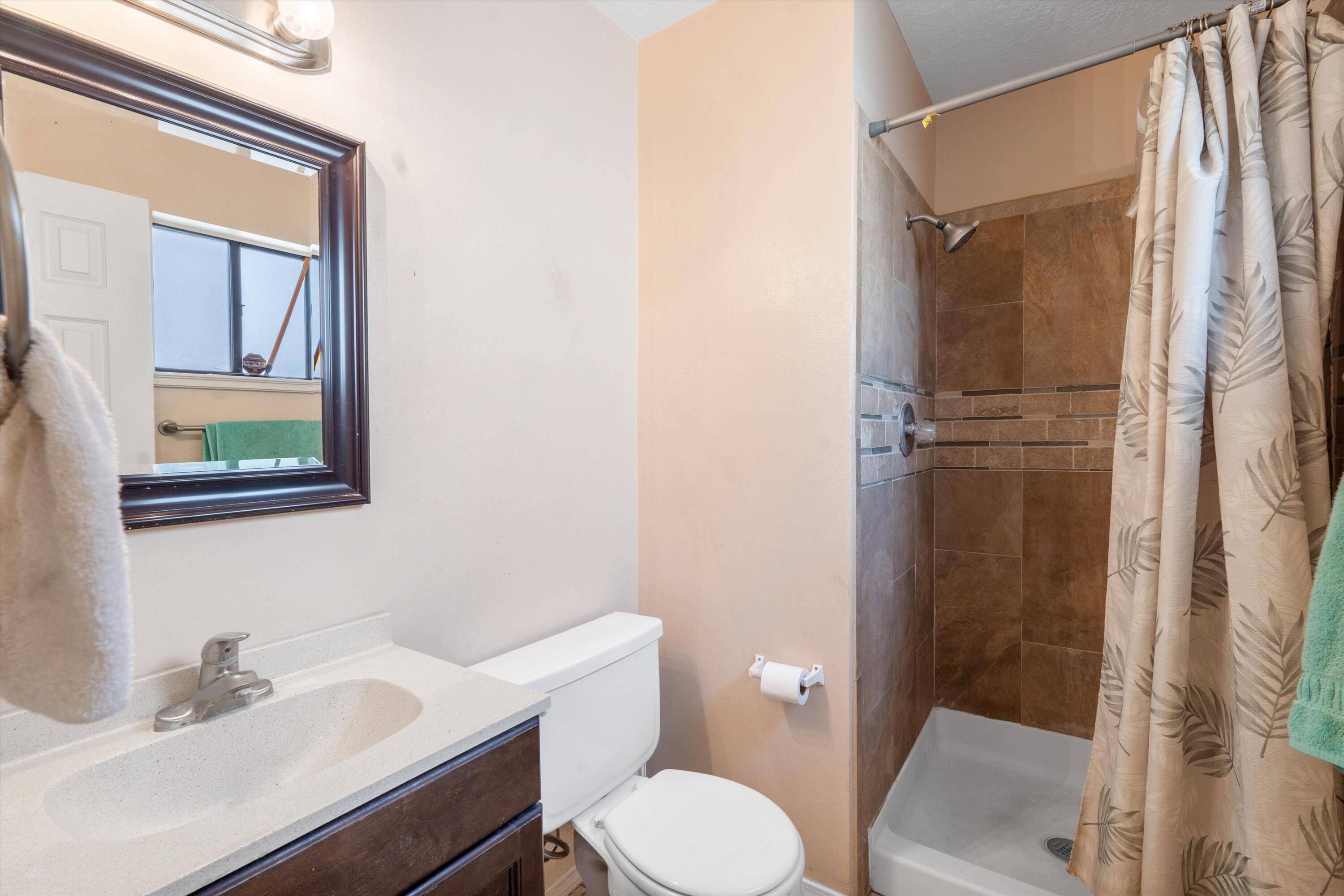 3809 Dancing Star Way, Albuquerque, New Mexico image 16