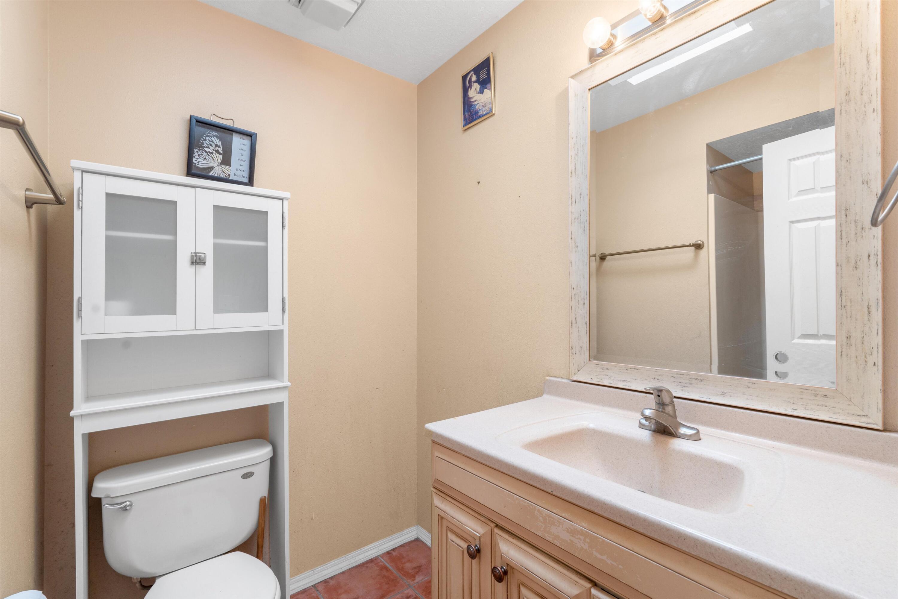 3809 Dancing Star Way, Albuquerque, New Mexico image 17