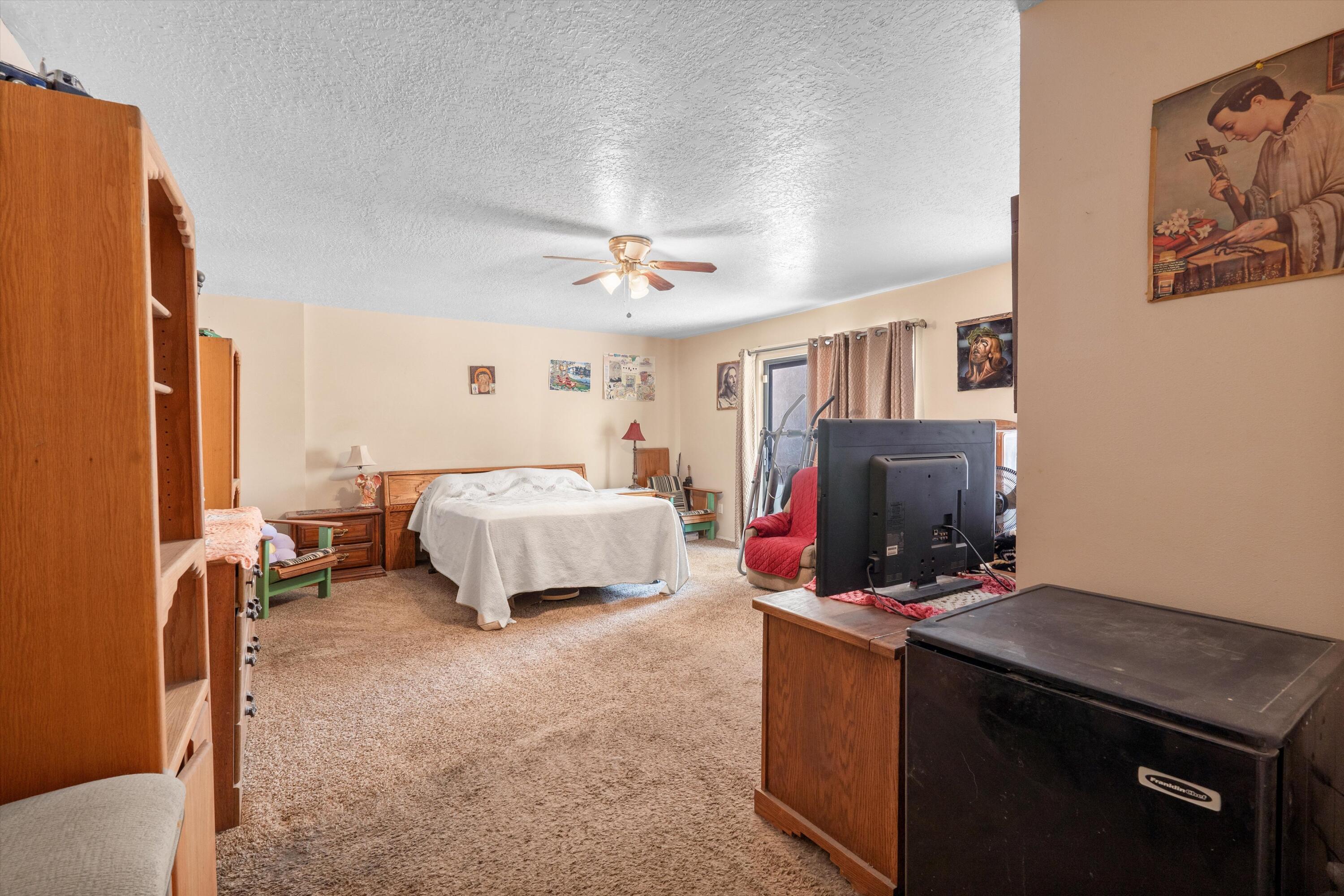 3809 Dancing Star Way, Albuquerque, New Mexico image 14