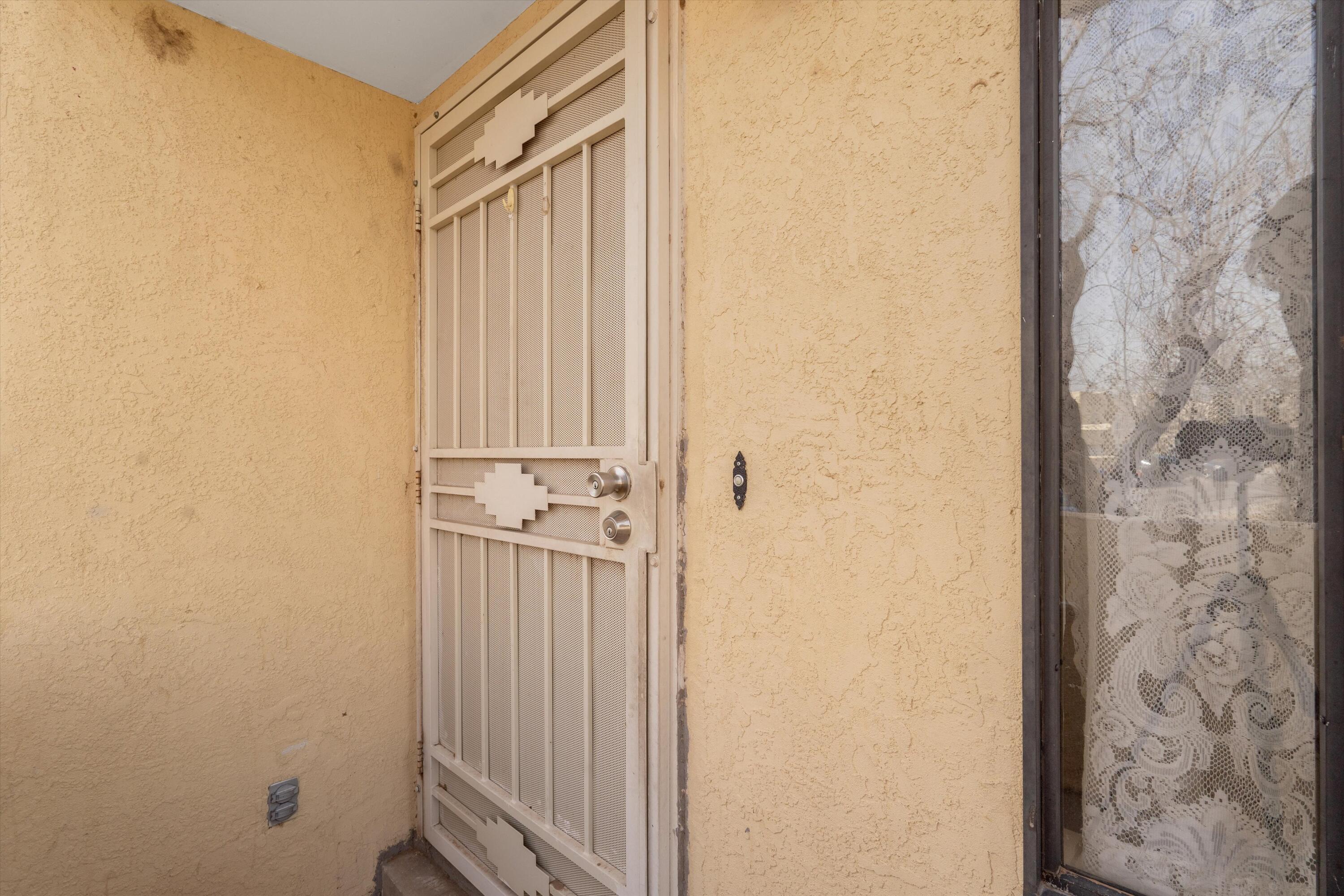 3809 Dancing Star Way, Albuquerque, New Mexico image 4