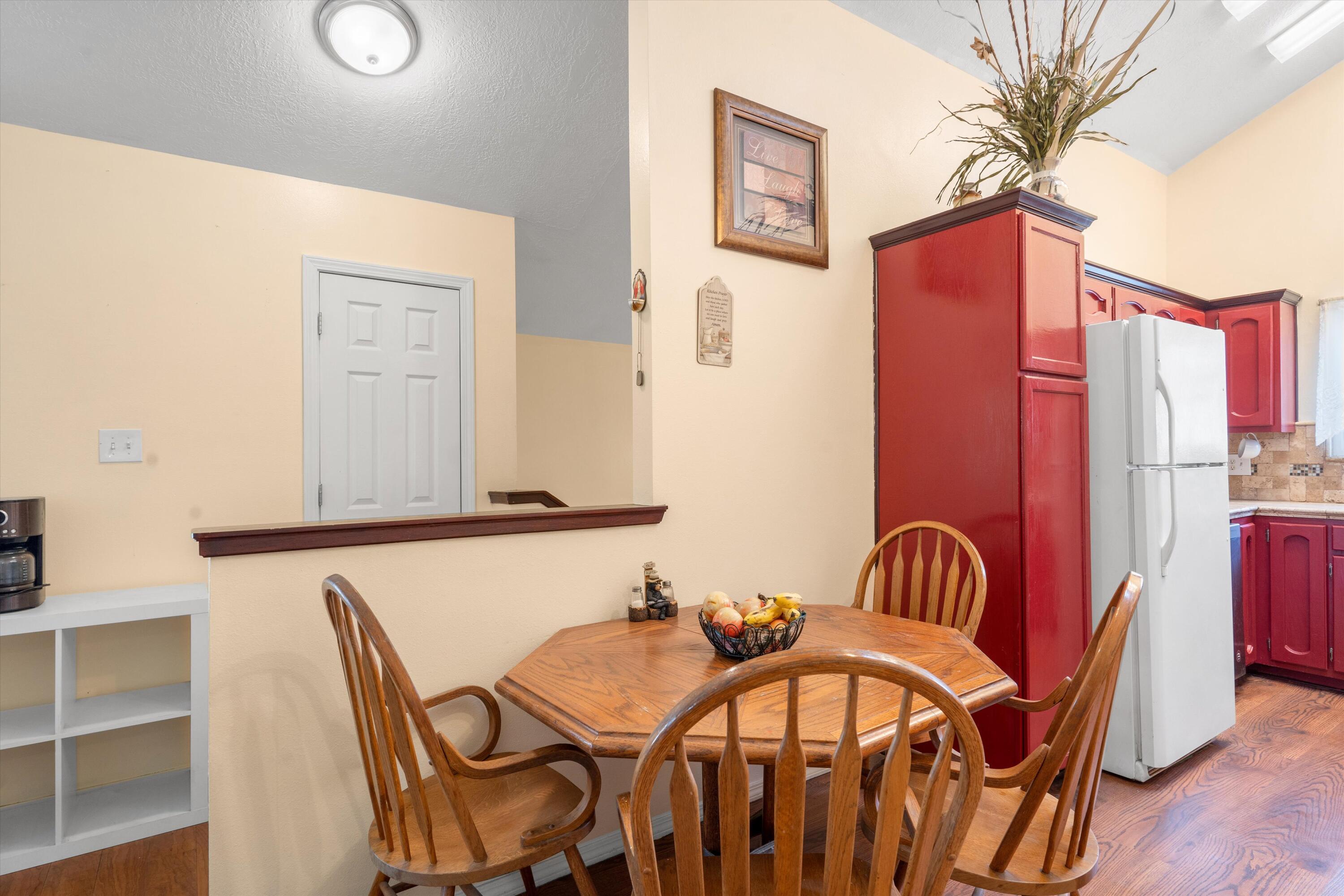 3809 Dancing Star Way, Albuquerque, New Mexico image 10
