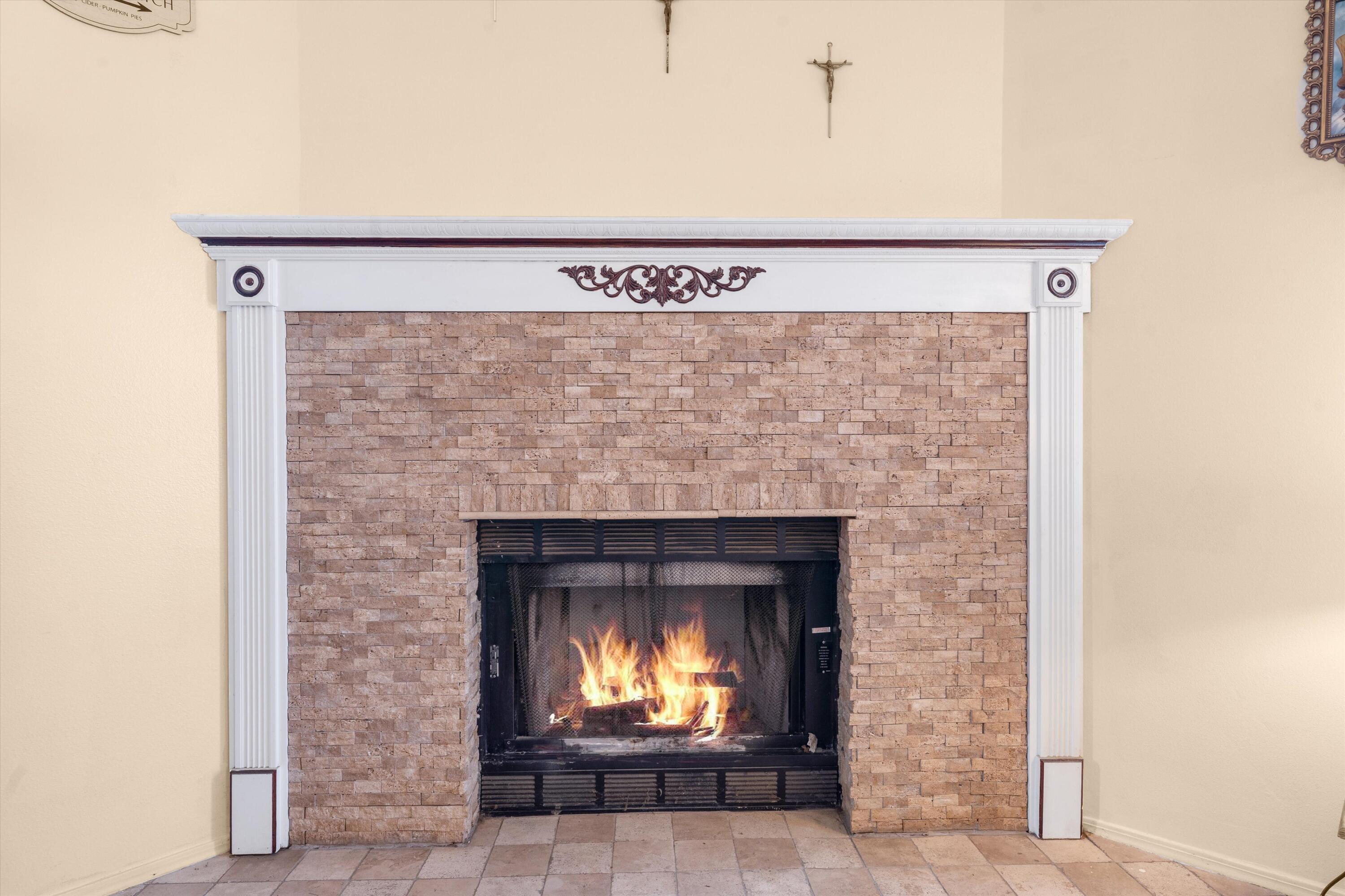 3809 Dancing Star Way, Albuquerque, New Mexico image 9