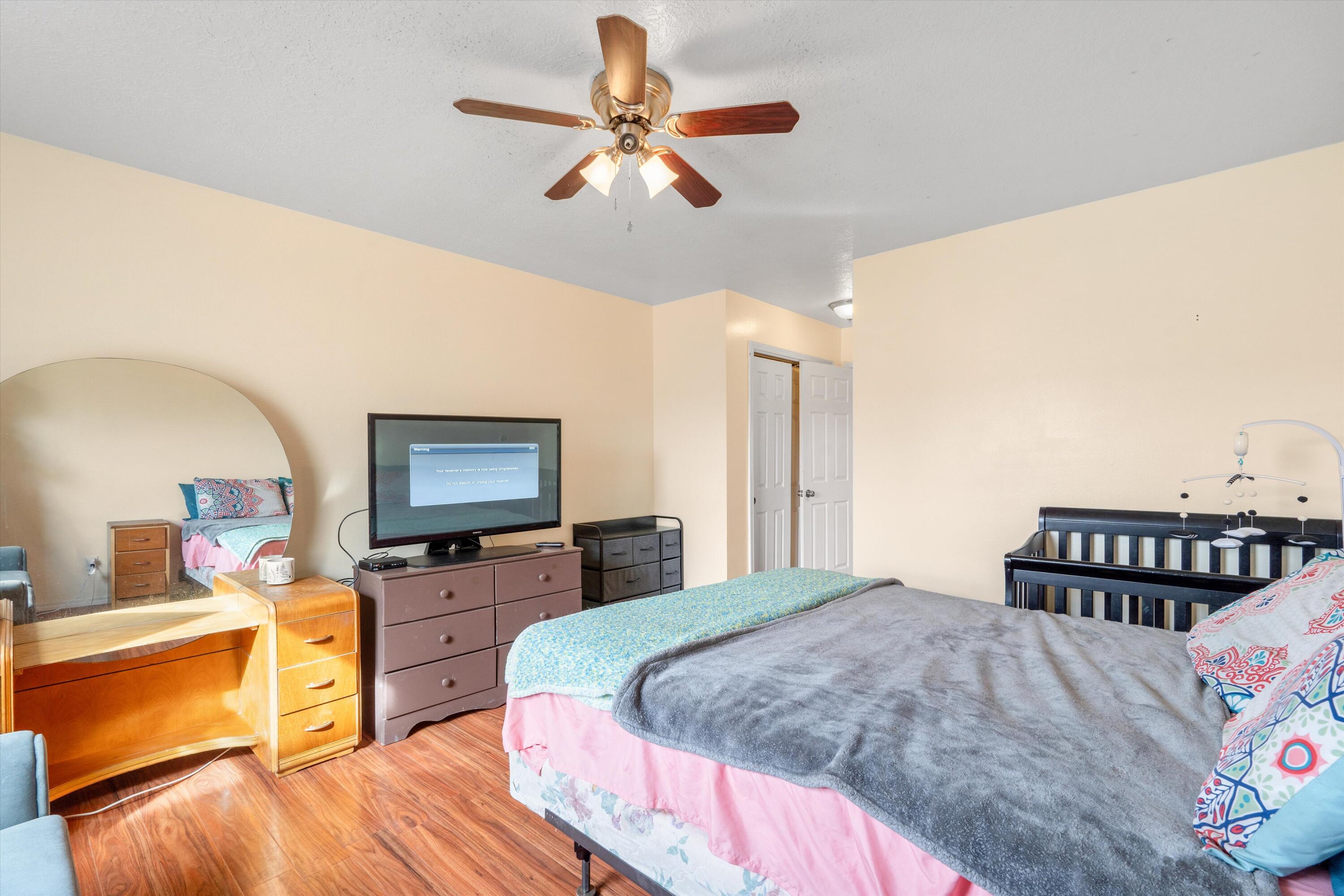 3809 Dancing Star Way, Albuquerque, New Mexico image 19
