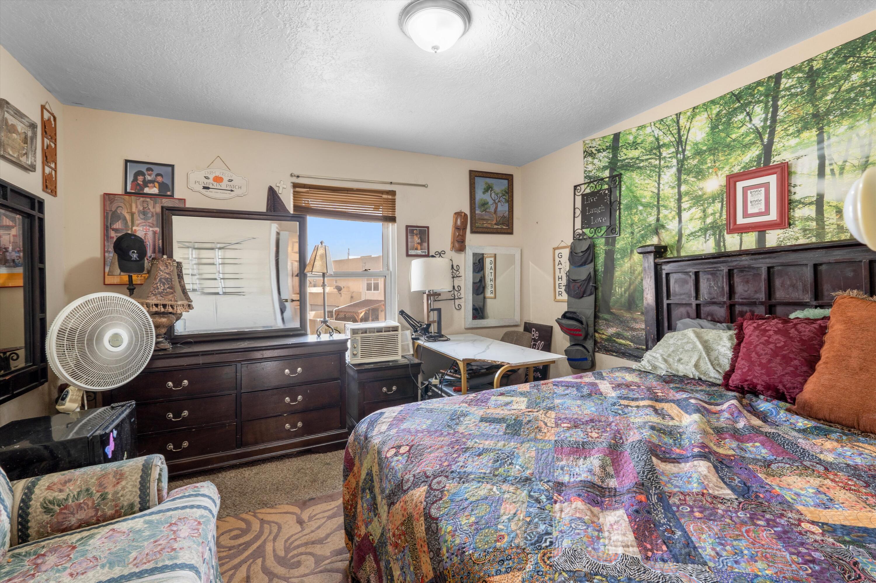 3809 Dancing Star Way, Albuquerque, New Mexico image 21