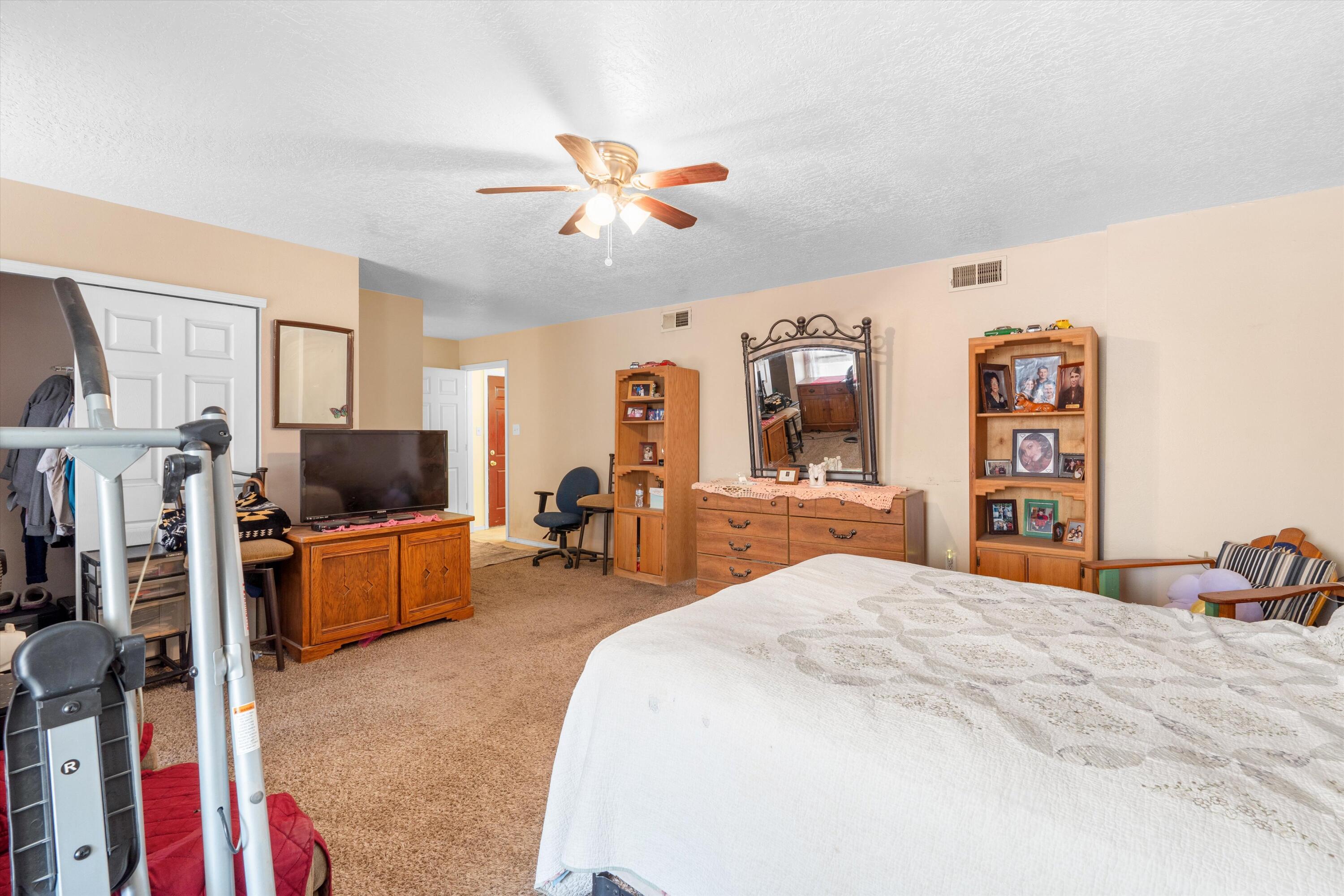 3809 Dancing Star Way, Albuquerque, New Mexico image 15